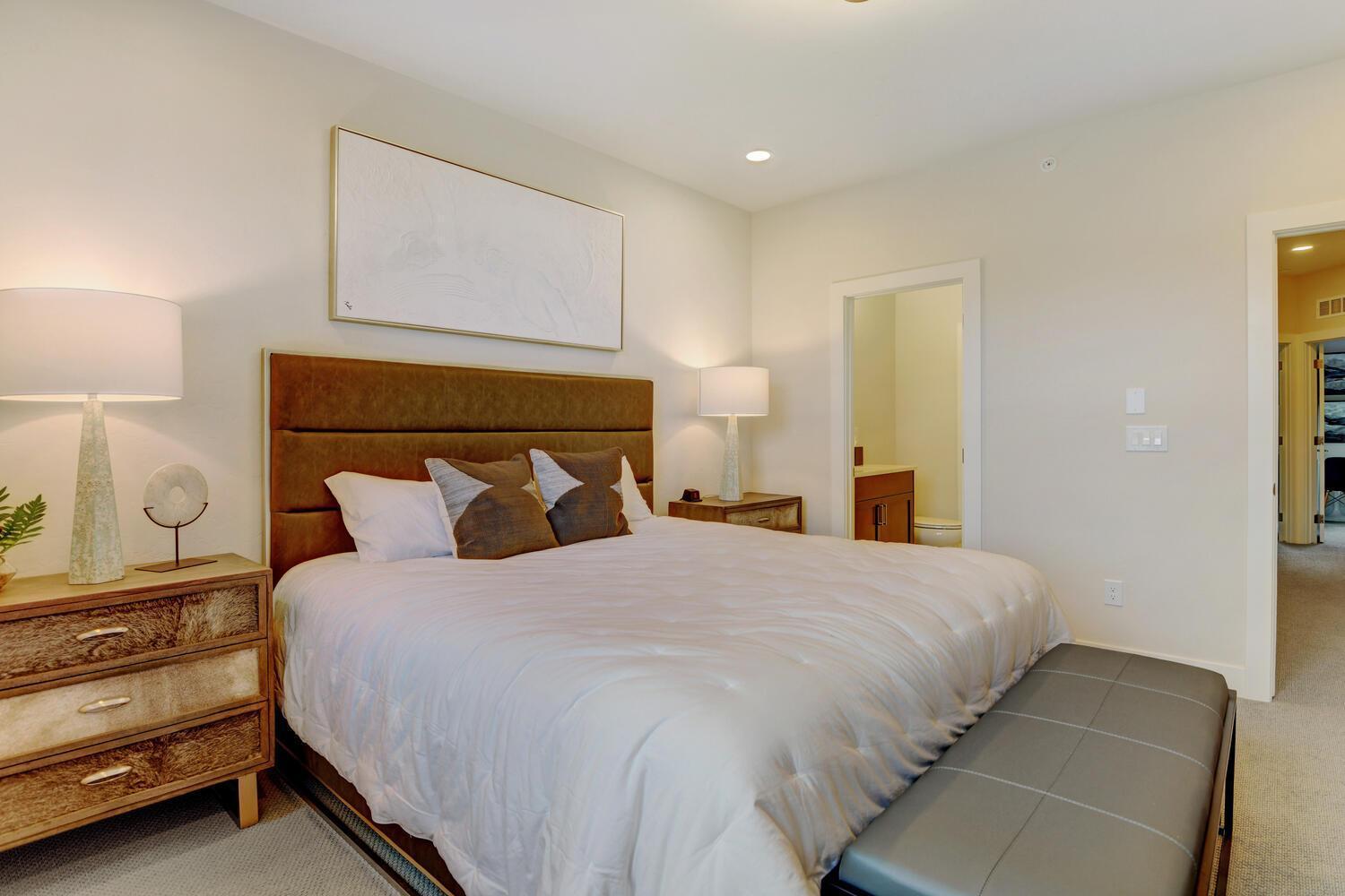 New Luxury 166 Great Views Hot Tub Price 500 Dollars In Free Activities Daily Holiday home Fraser