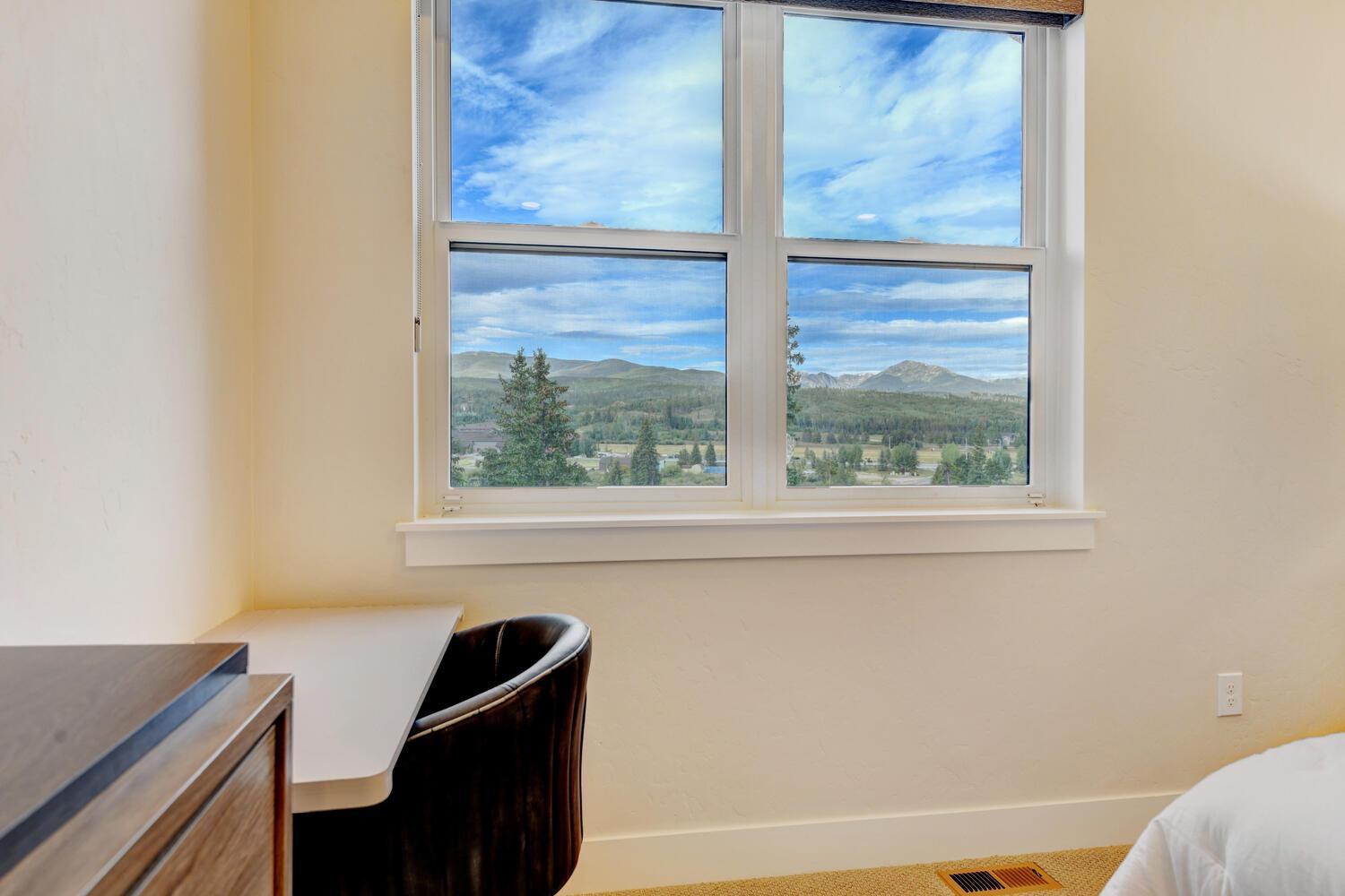 Holiday home New Luxury 166 Great Views Hot Tub Price 500 Dollars In Free Activities Daily