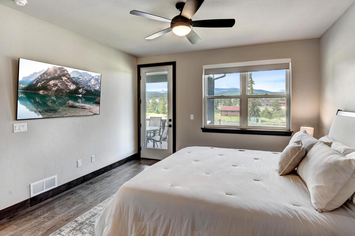 New Luxury 57 Great Views Hot Tub Price 500 Dollars In Free Activities Daily Holiday home