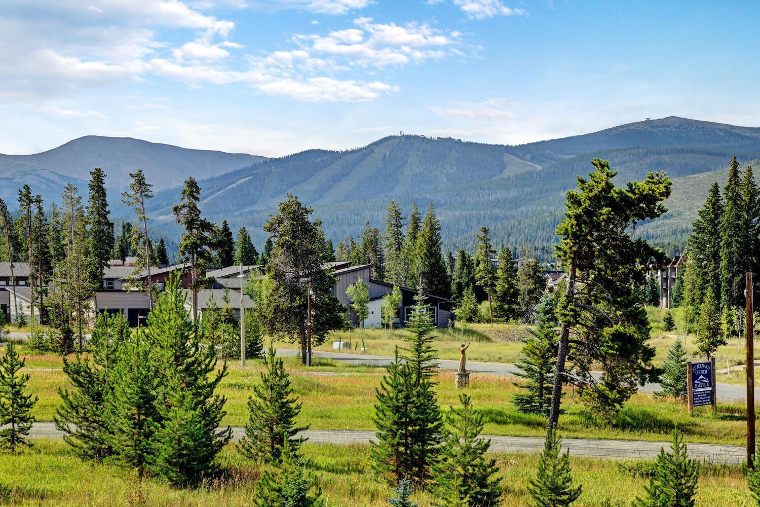 Holiday home New Luxury 57 Great Views Hot Tub Price 500 Dollars In Free Activities Daily Fraser