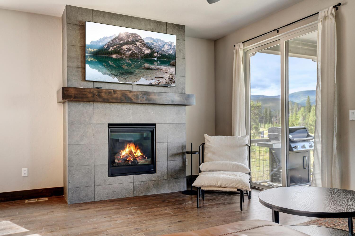New Luxury 57 Great Views Hot Tub Price 500 Dollars In Free Activities Daily *
