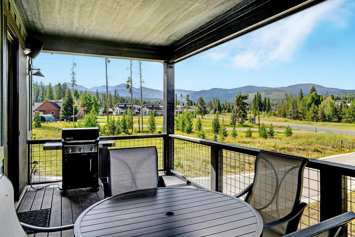 New Luxury 57 Great Views Hot Tub Price 500 Dollars In Free Activities Daily Holiday home Fraser