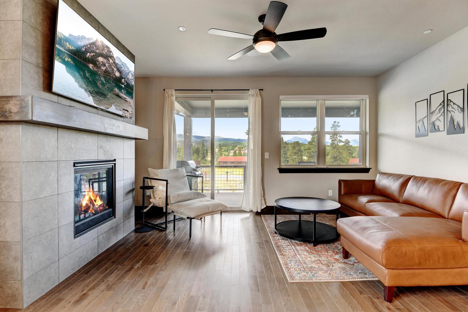 New Luxury 57 Great Views Hot Tub Price 500 Dollars In Free Activities Daily Fraser