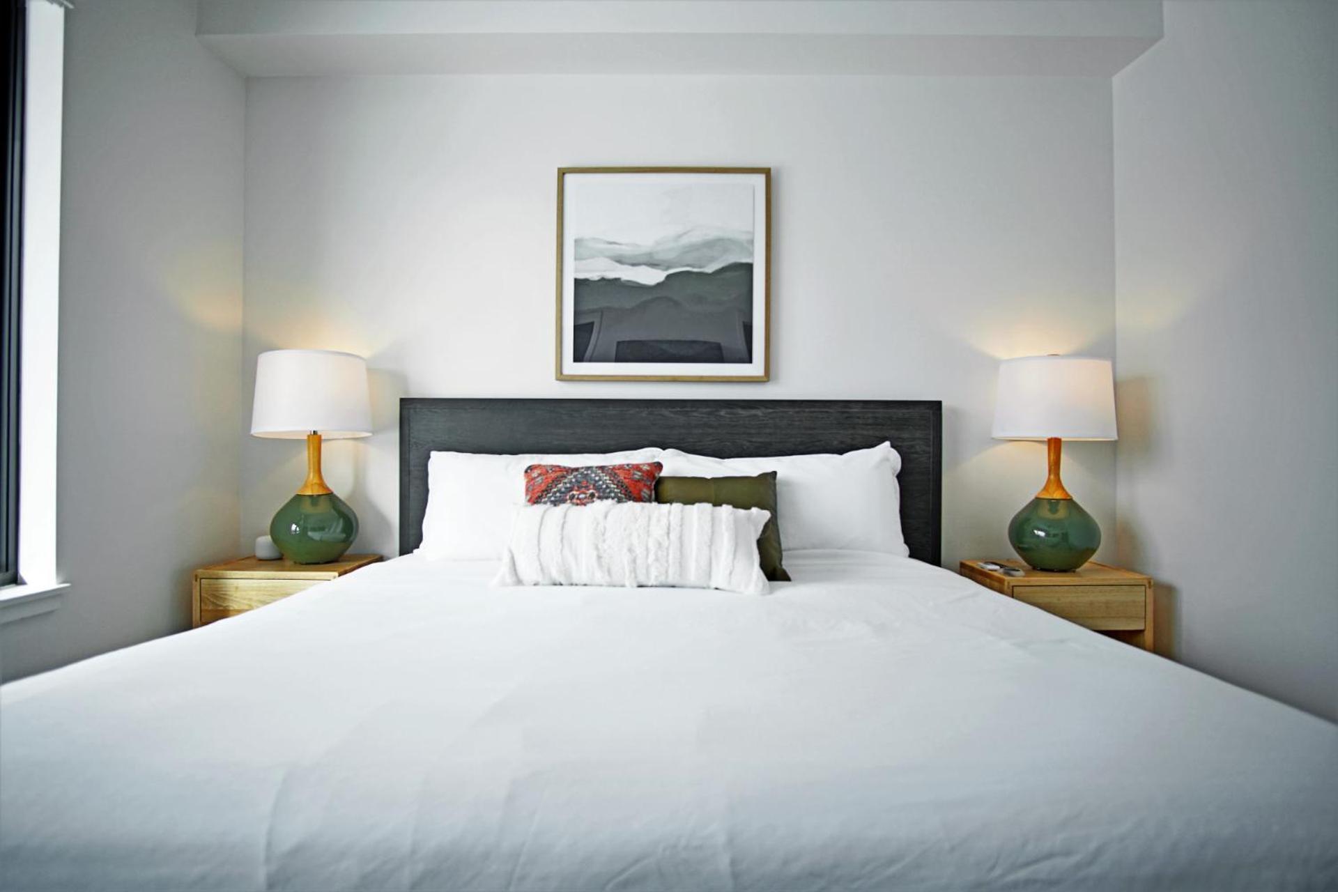 Holiday home Urban Luxury At Competitive Rates - Rooftop Patio With Hot Tub - Perfect For 2 Families Steamboat Springs