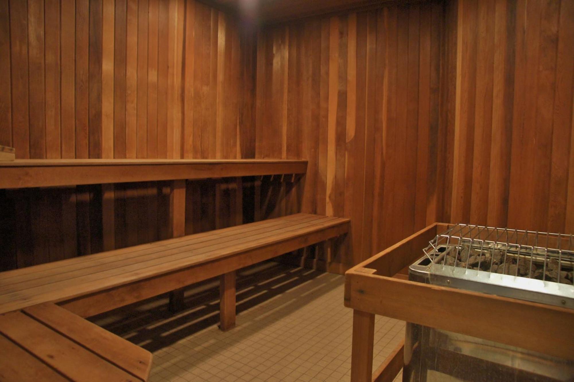 Outdoor Pools And Hot Tubs, Air Conditioning, Washer & Dryer In Unit, Mountain Views Holiday home *