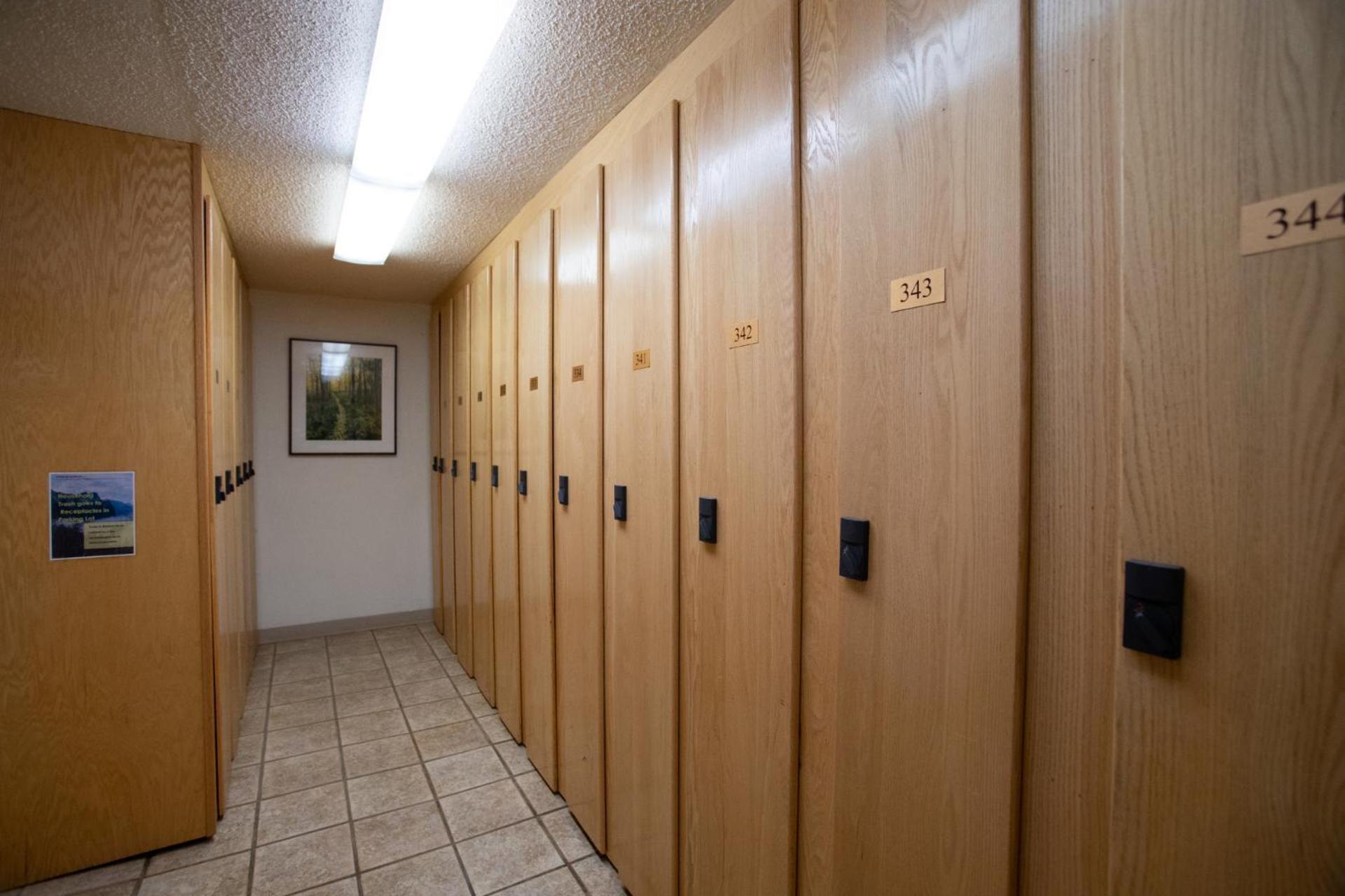 In, Out, Slope Views, California King, Recently Renovated Holiday home Steamboat Springs