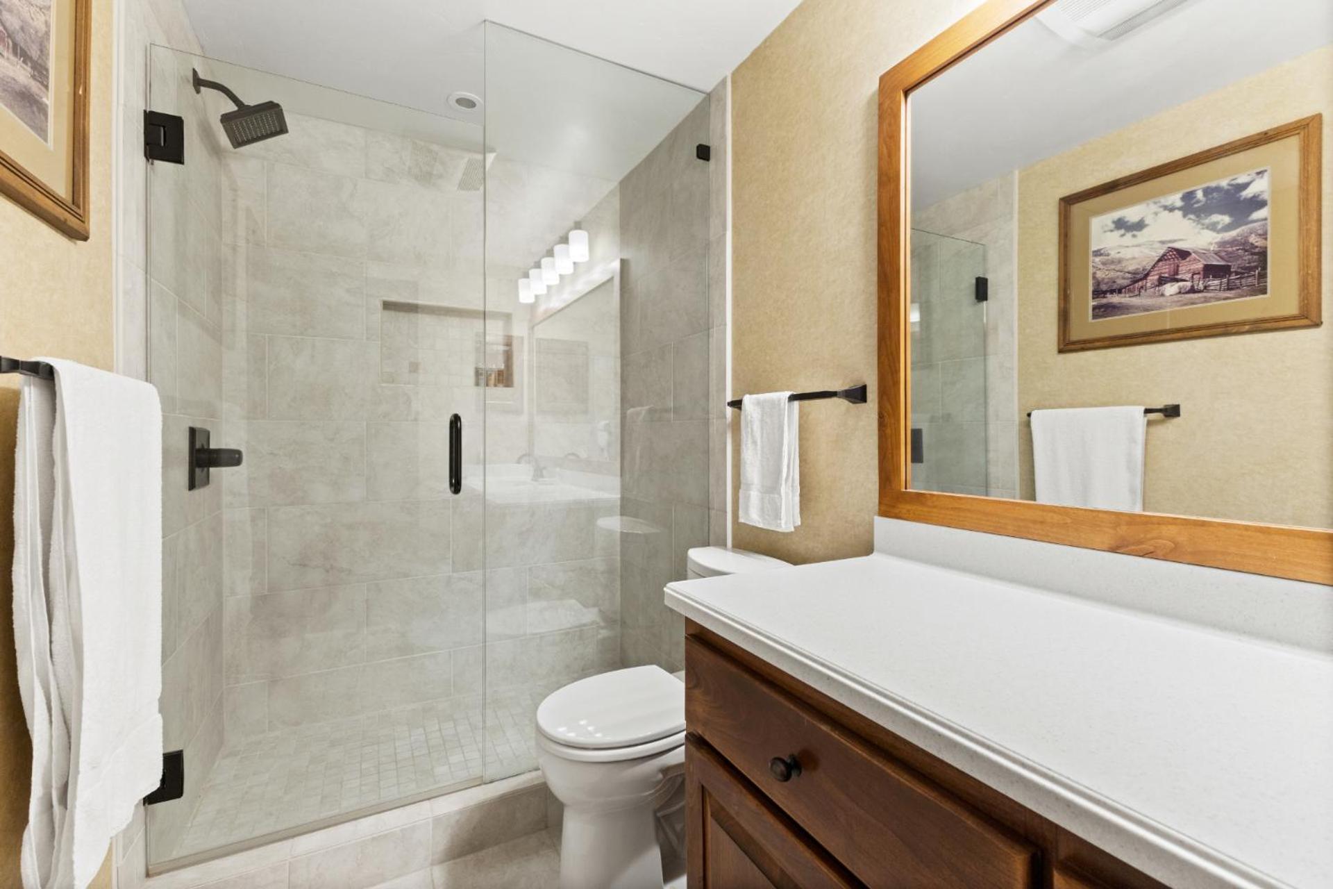 Holiday home Storm Meadows Club A-219, Corner Unit, Amazing Panoramic Views, In Out, Club Amenities