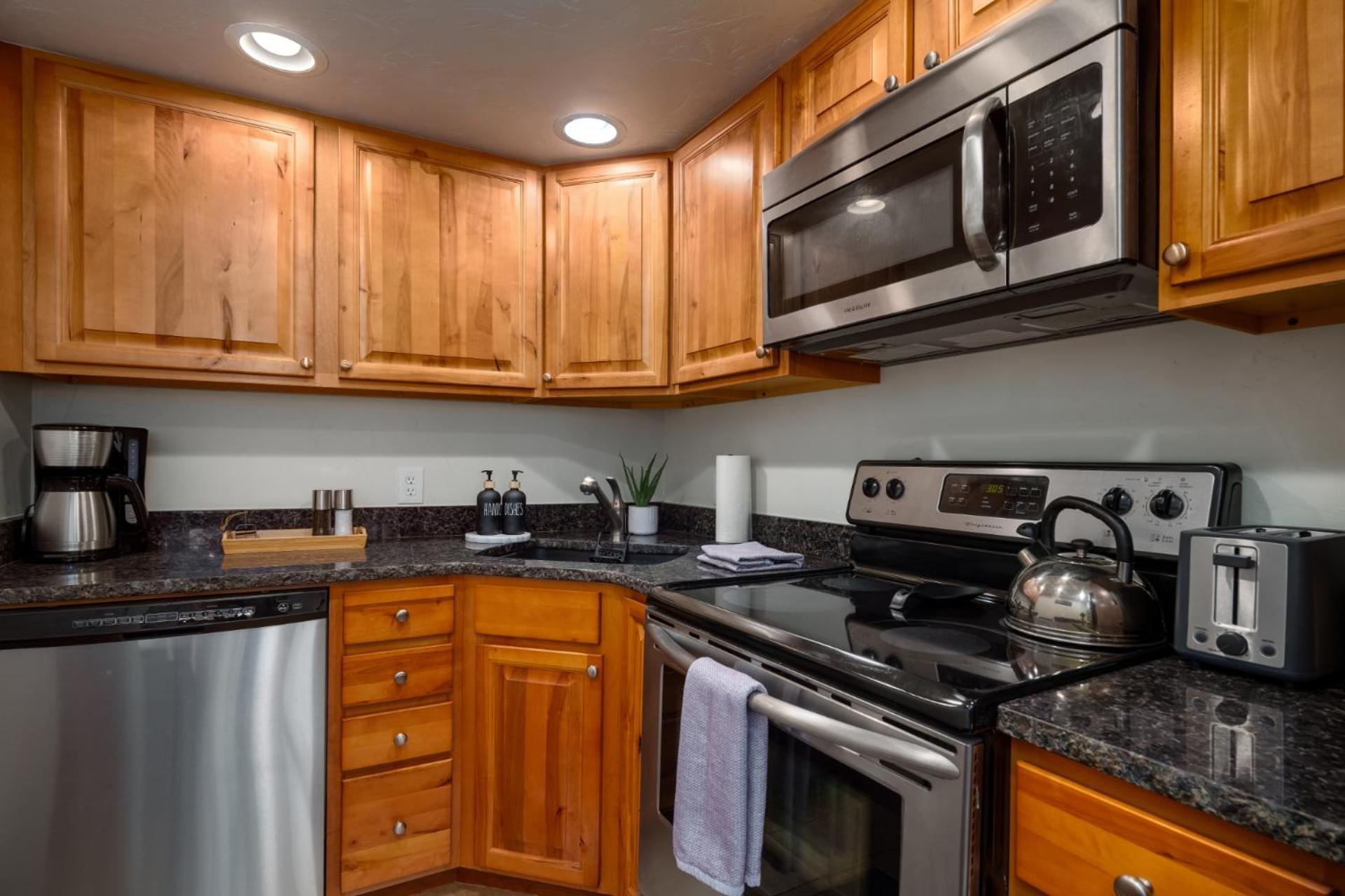 Holiday home In Out, Hot Tub, Gas Grill In Picnic Area