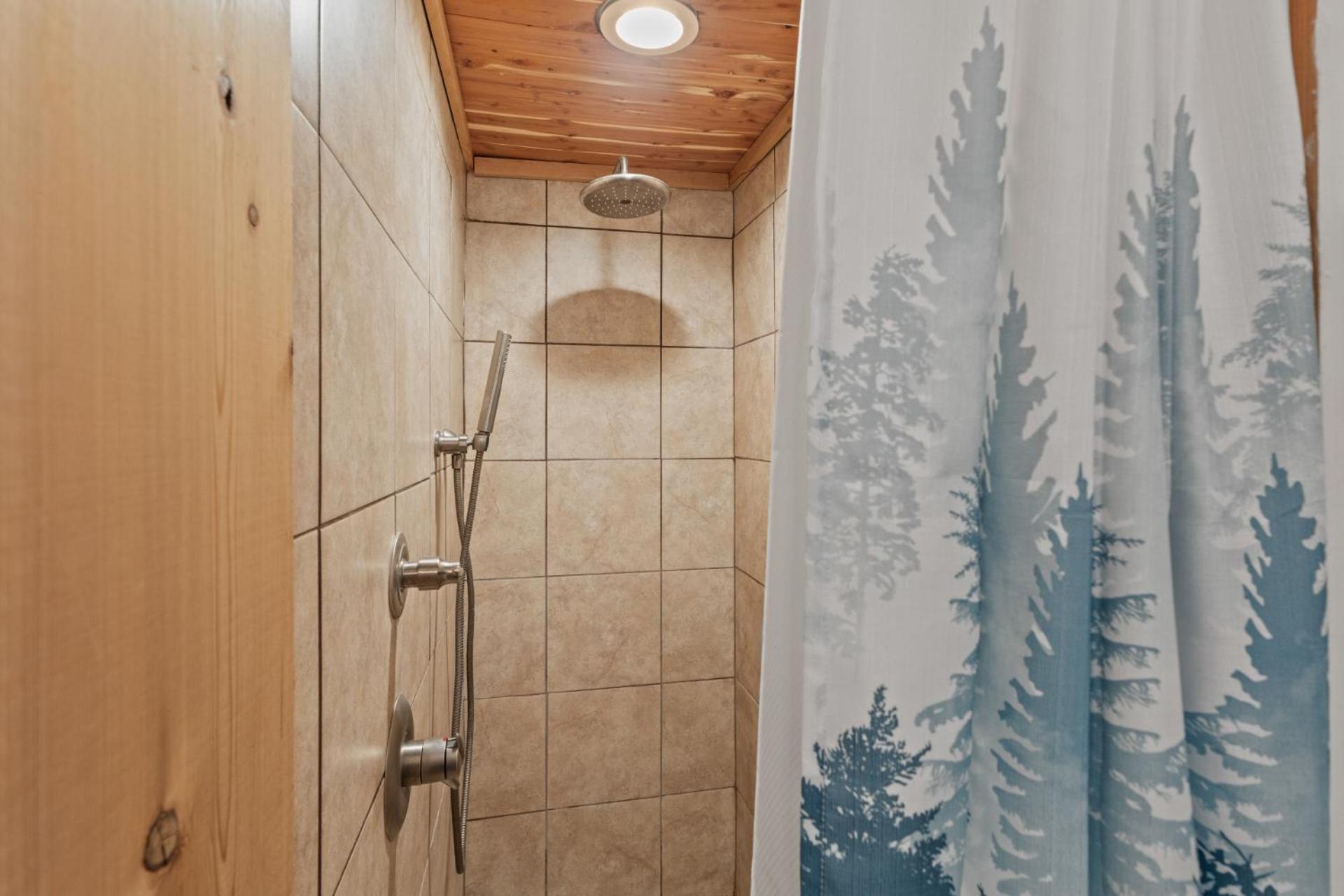 Holiday home Pool, Hot Tub, In Out Studio, King Bed Steamboat Springs