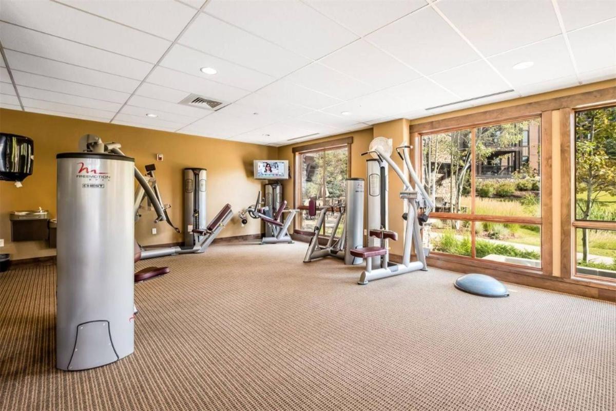 Holiday home Game Room, Heated Pool, Hot Tubs, Private Washer Dryer