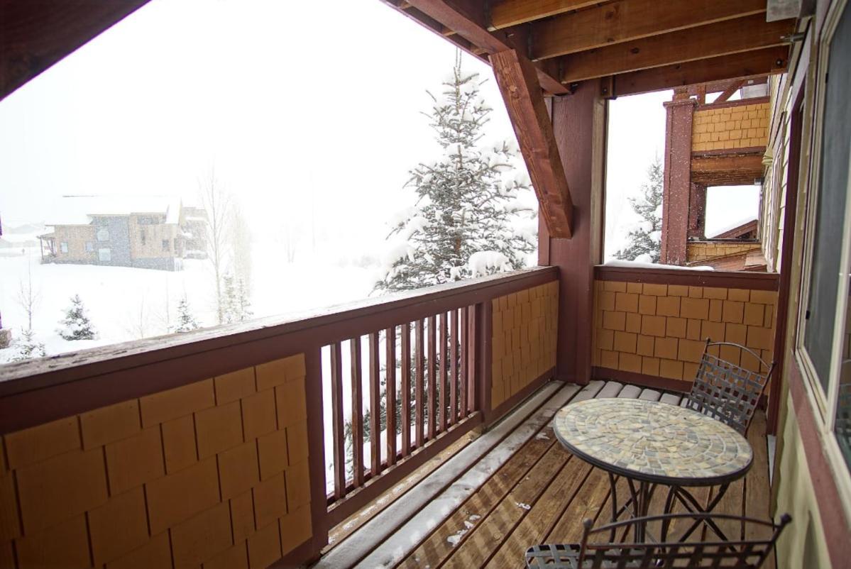 Holiday home Game Room, Heated Pool, Hot Tubs, Private Washer Dryer *