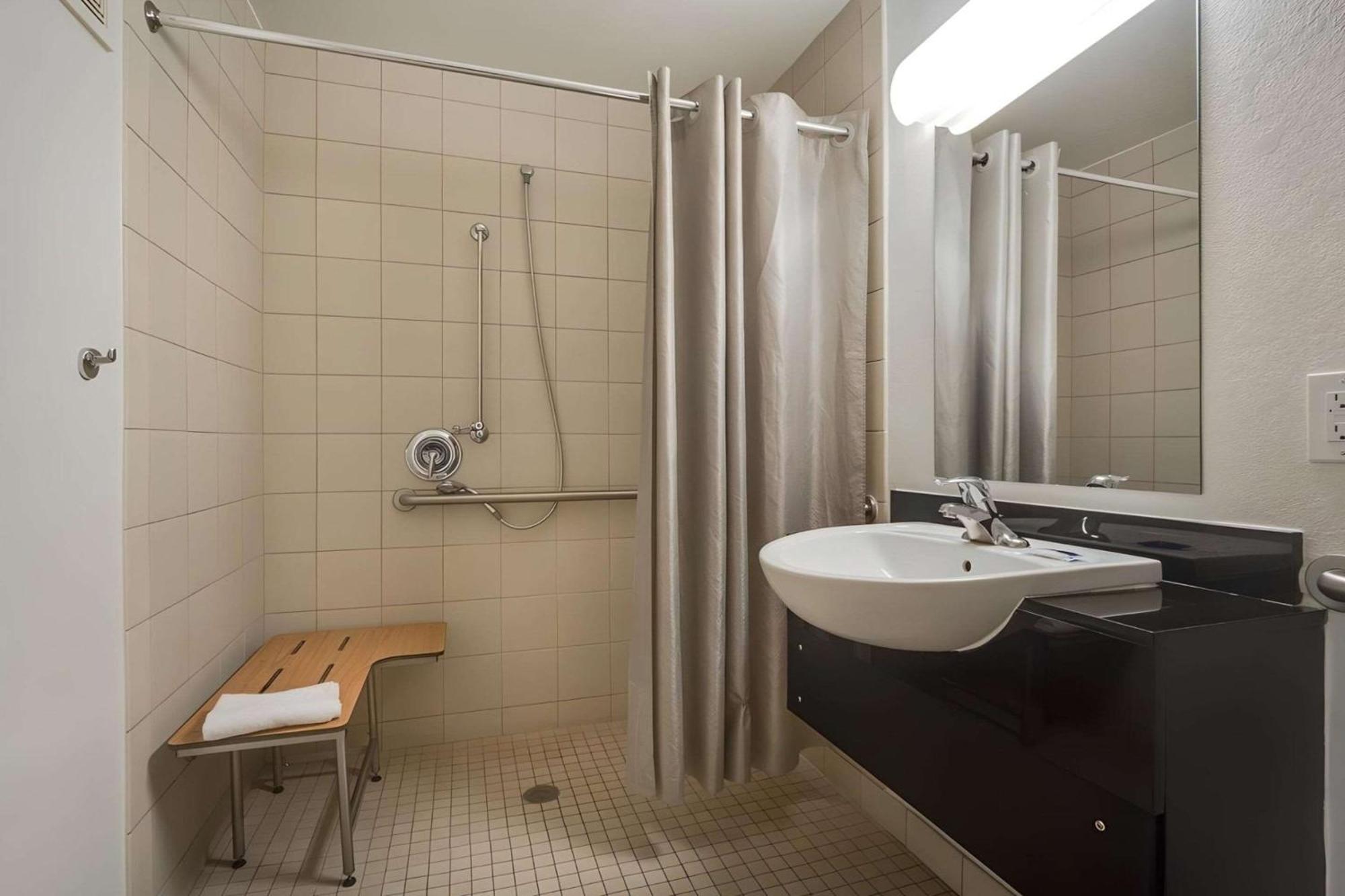 Park By Radisson, Inn 2*