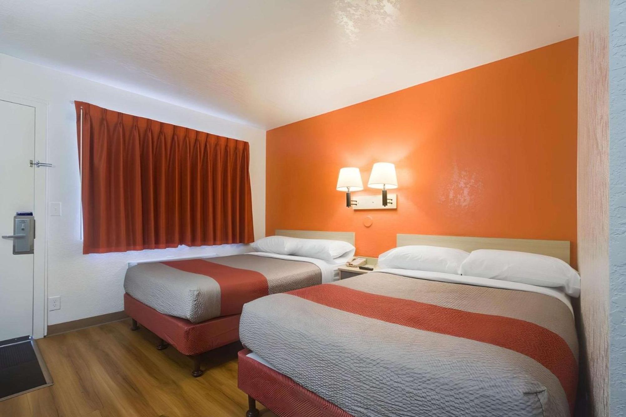 Park By Radisson,
