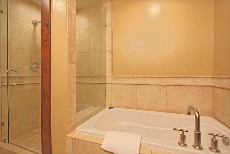 Water House On Main Street Apartment Breckenridge