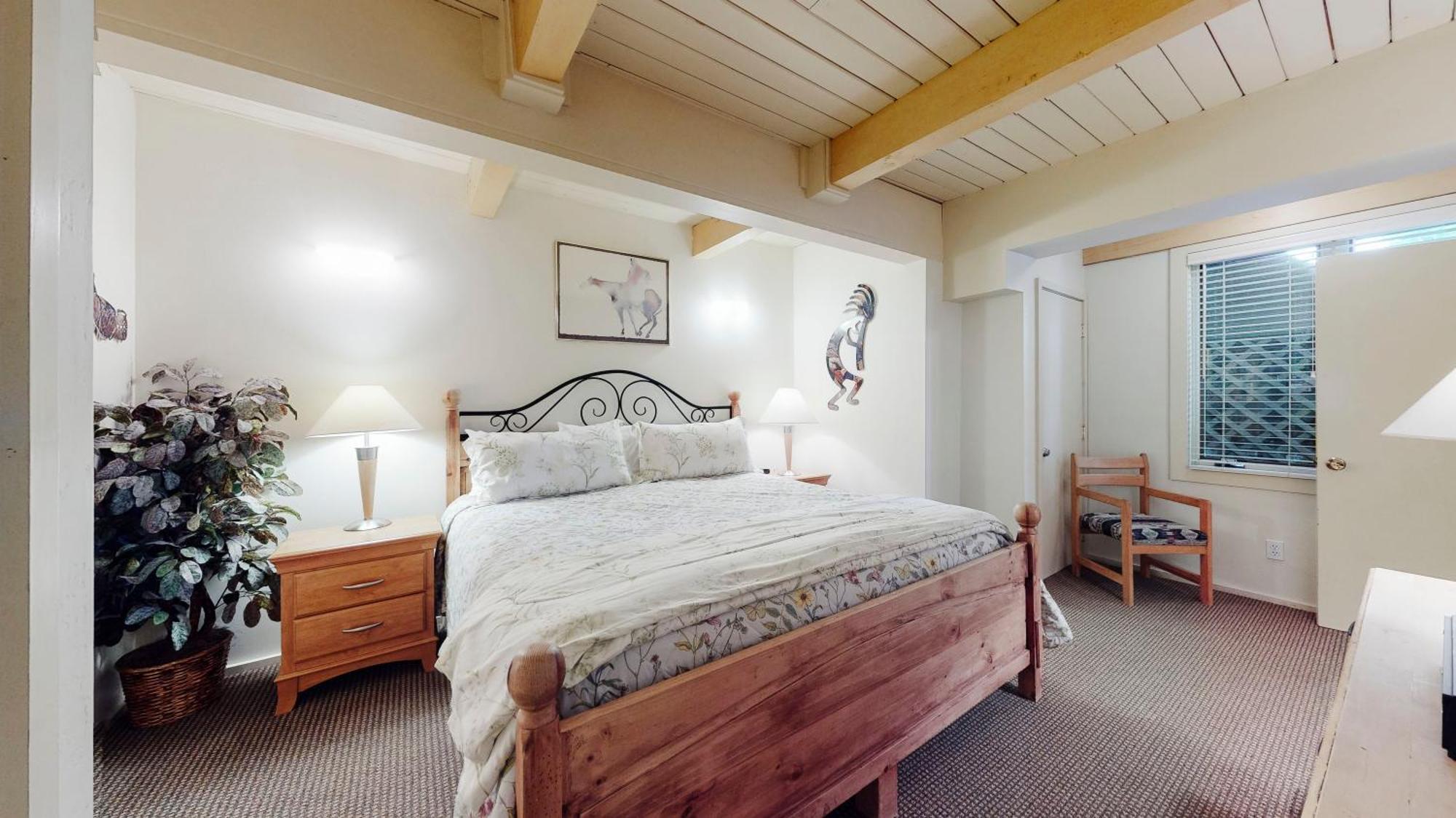 Aspenwood - Coraltree Collection Snowmass Village