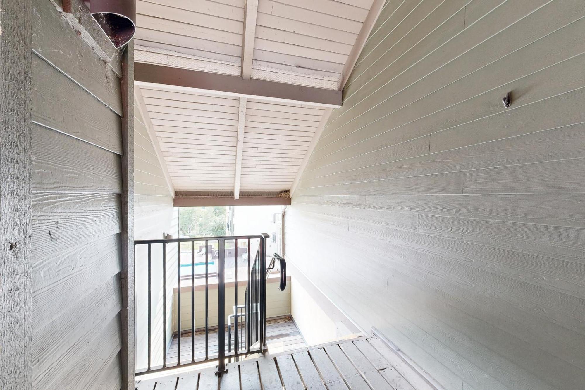 Breakaway West Holiday home