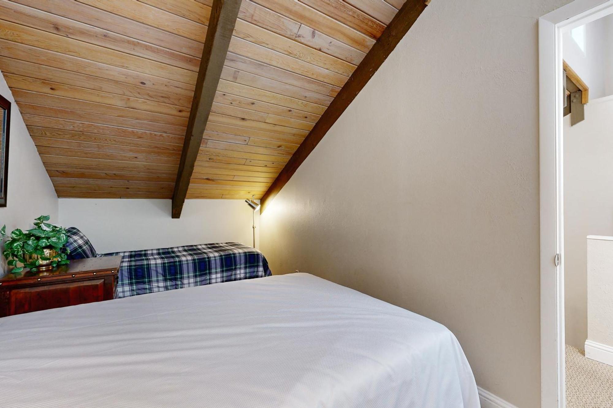 Holiday home Breakaway West Vail