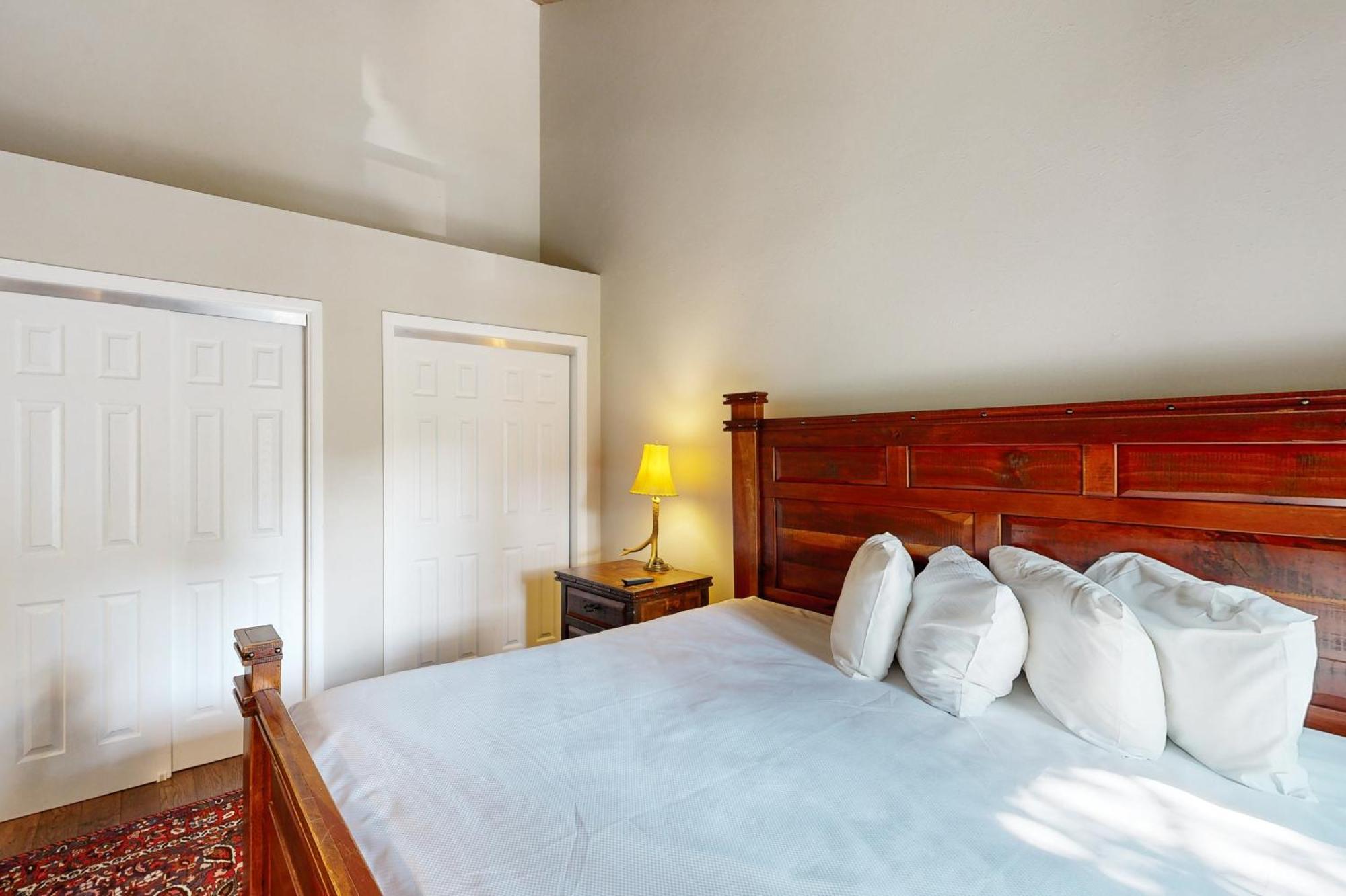 Holiday home Breakaway West Vail
