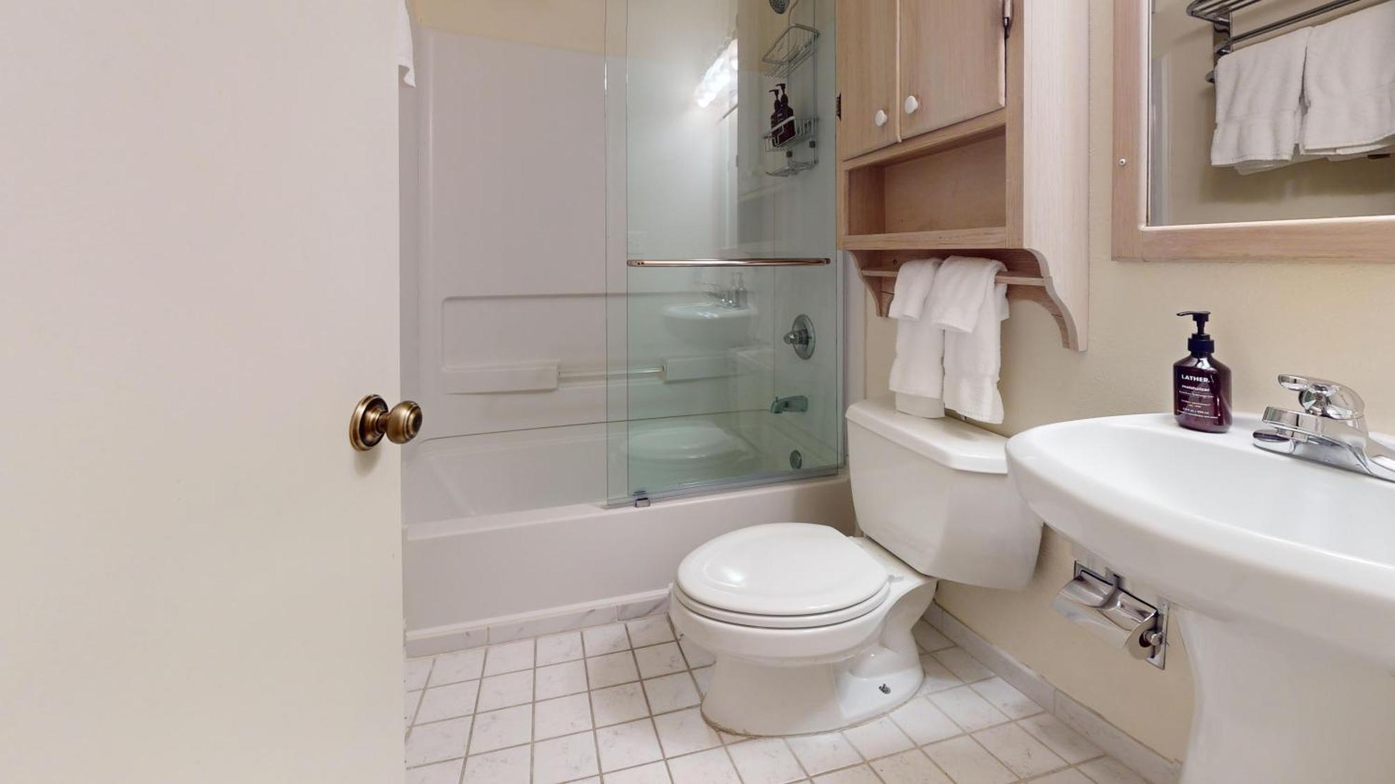 Aparthotel 21 - Coraltree Collection 3*