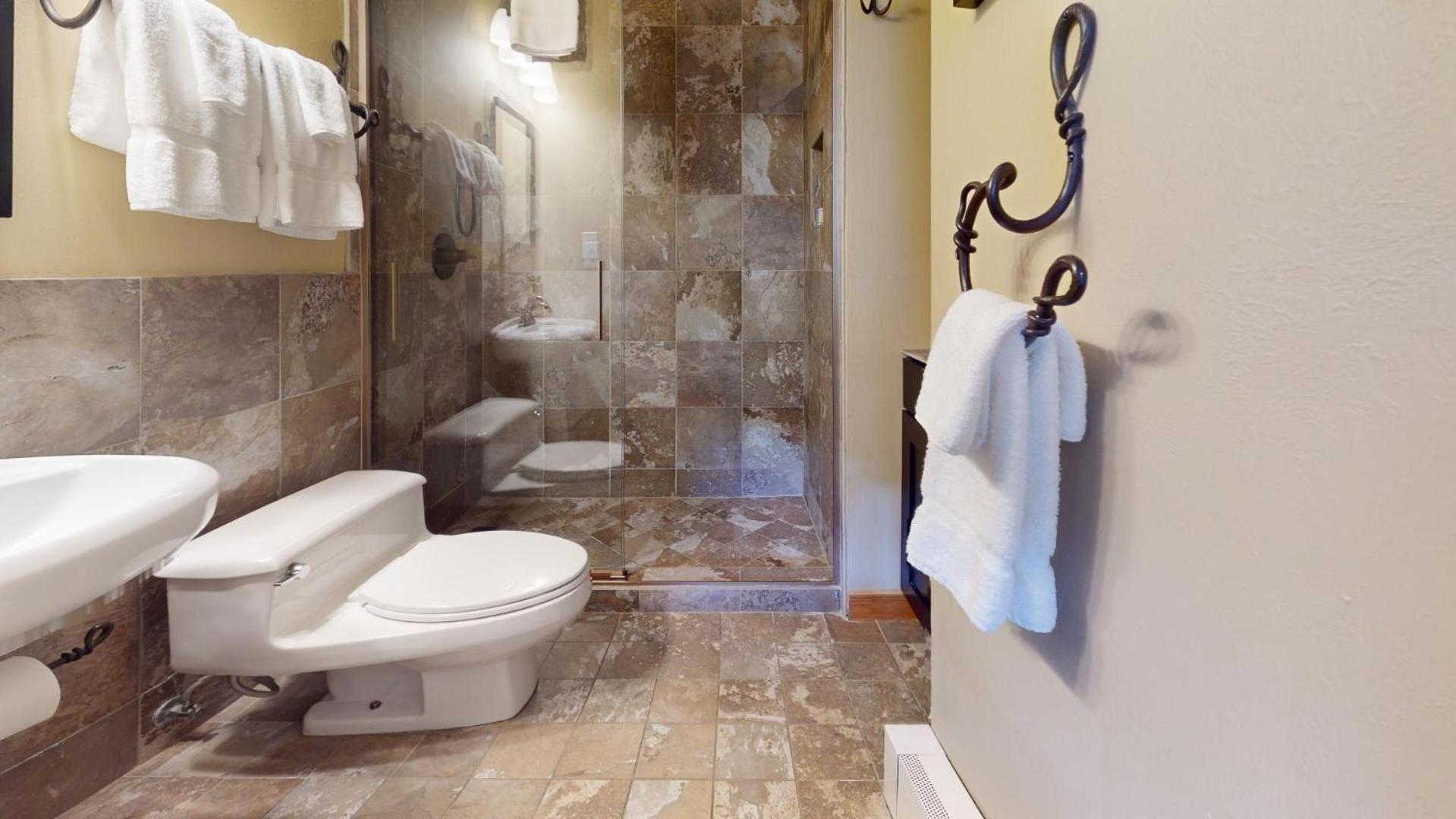 Aparthotel 21 - Coraltree Collection Vail