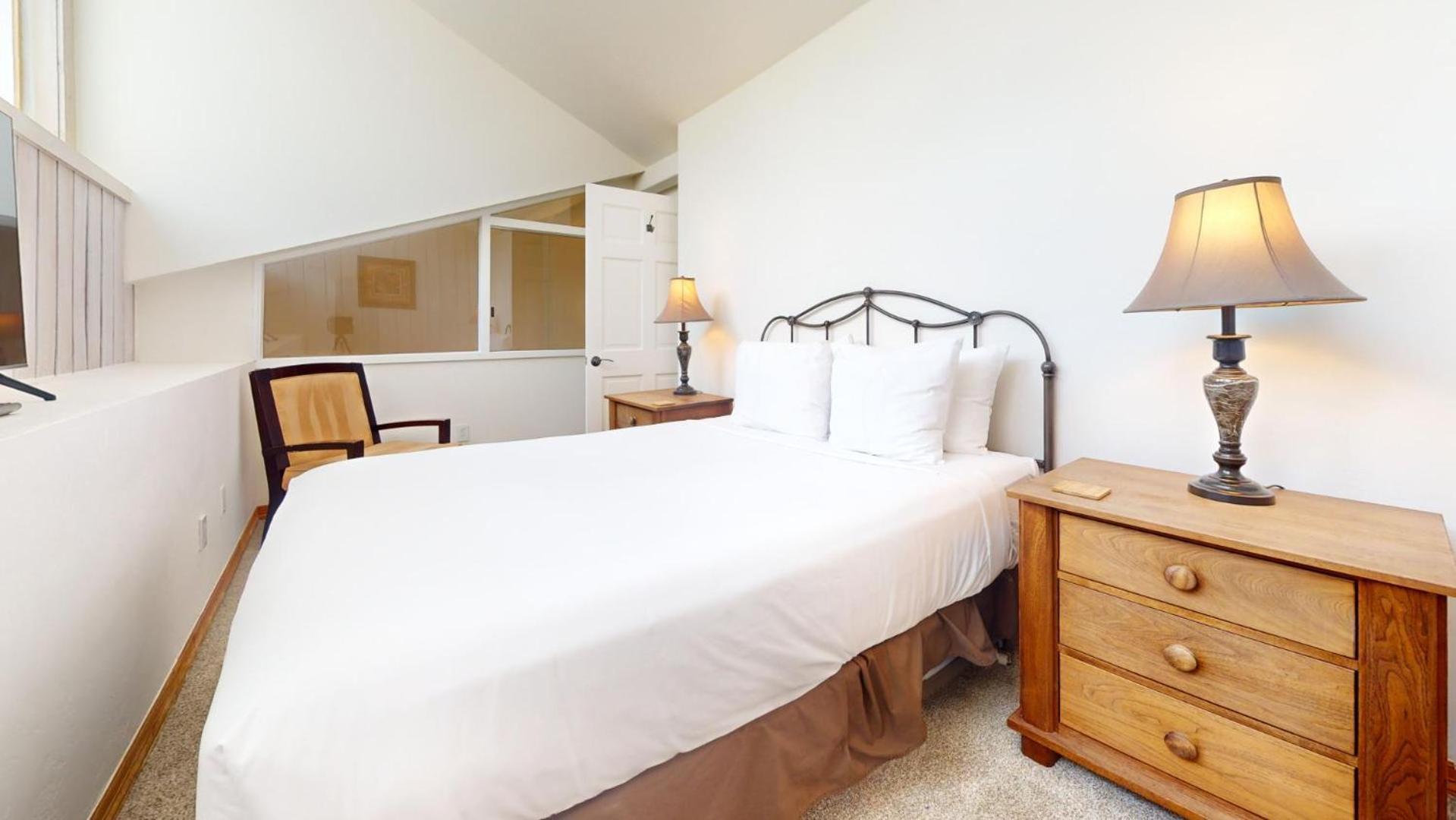 Vantage Point - Coraltree Collection Aparthotel 3*