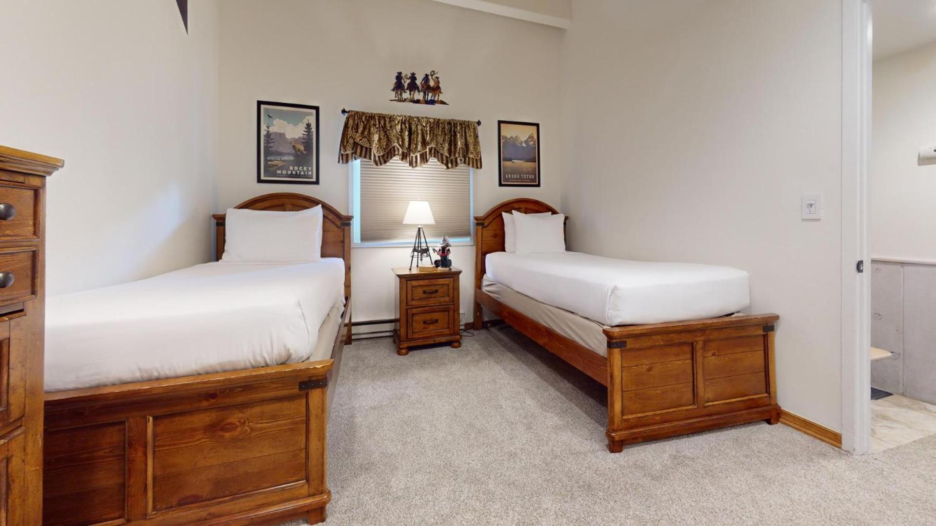 Aparthotel Vantage Point - Coraltree Collection 3*