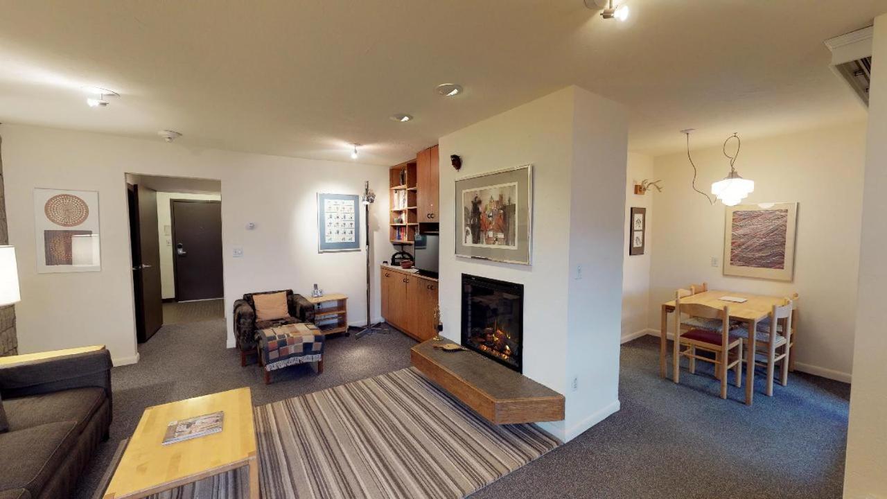 21 - Coraltree Collection Aparthotel 3*