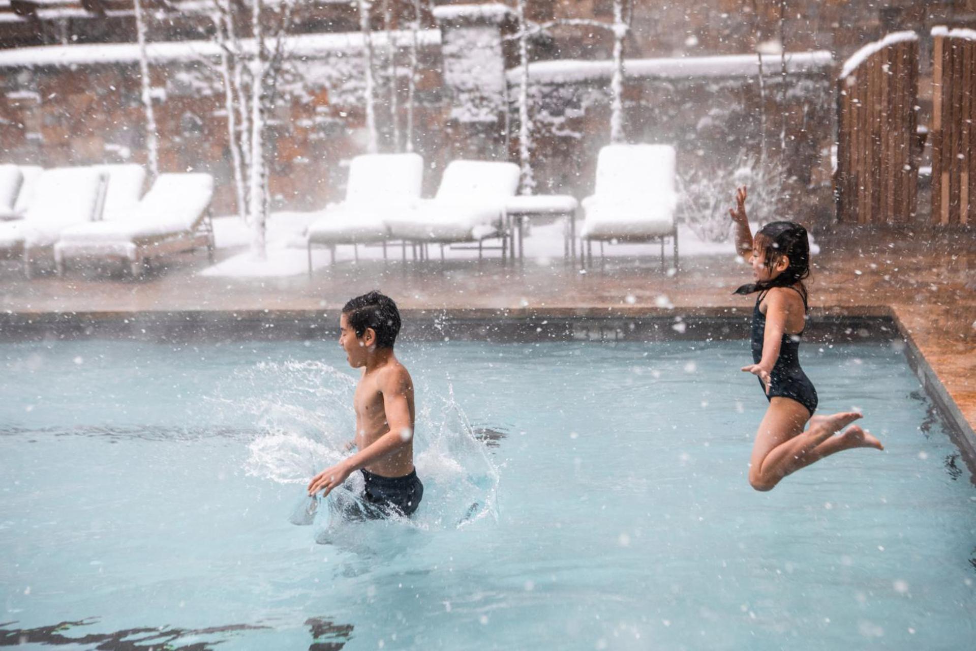 Four Seasons 5*