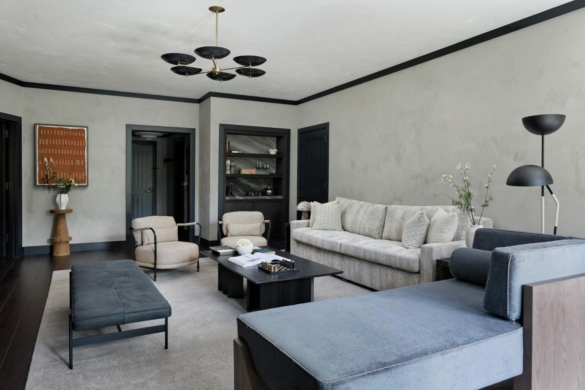 Four Seasons Resort 5*