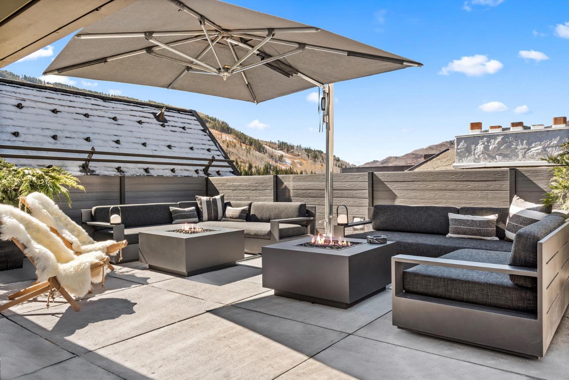 Four Seasons 5*