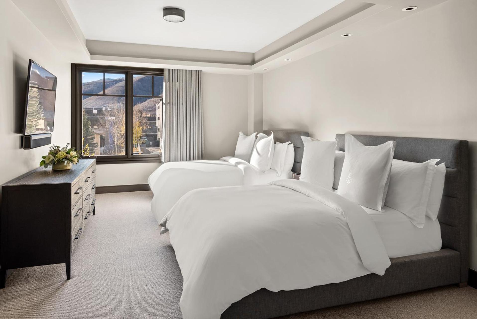 Four Seasons 5*