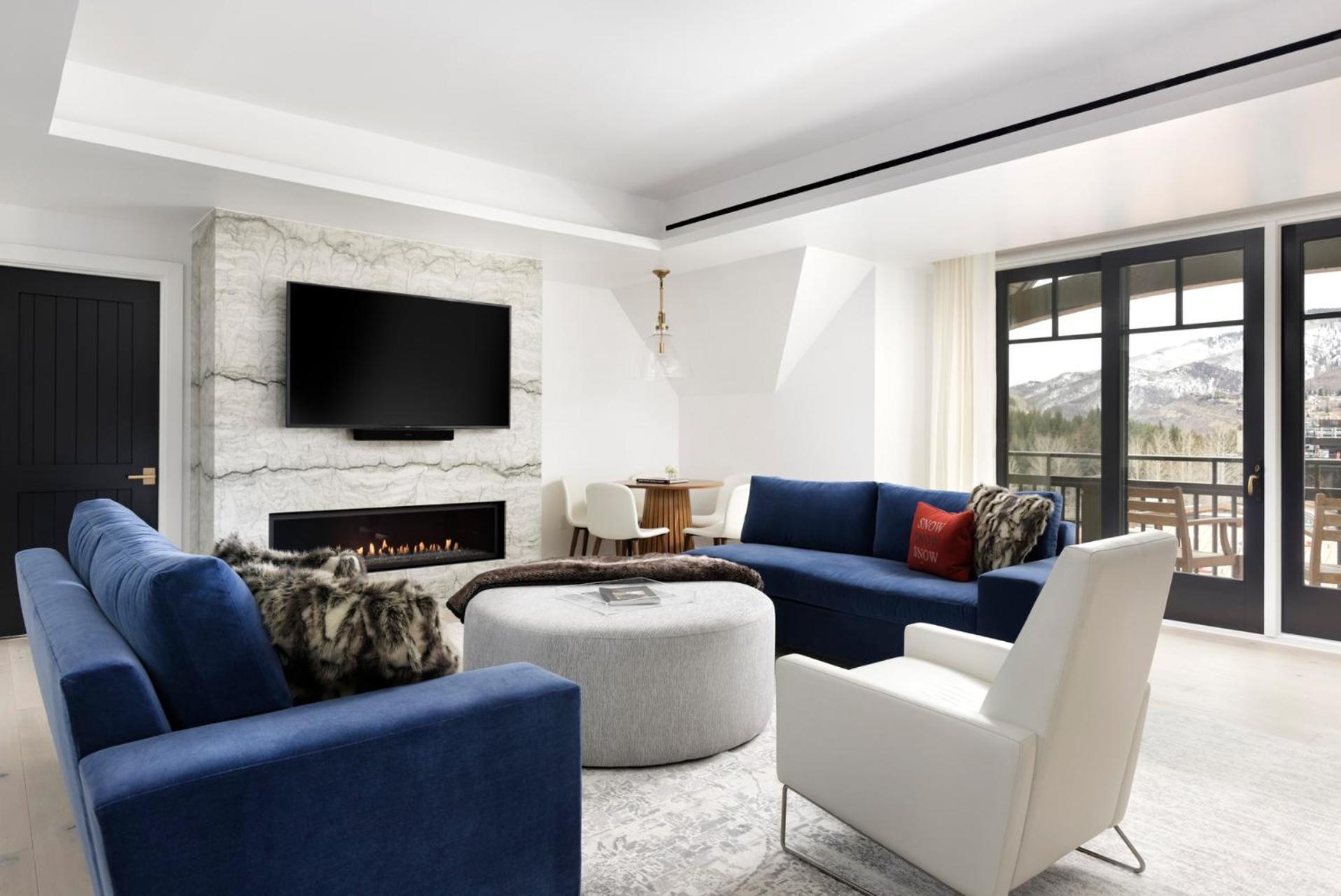 Four Seasons 5*