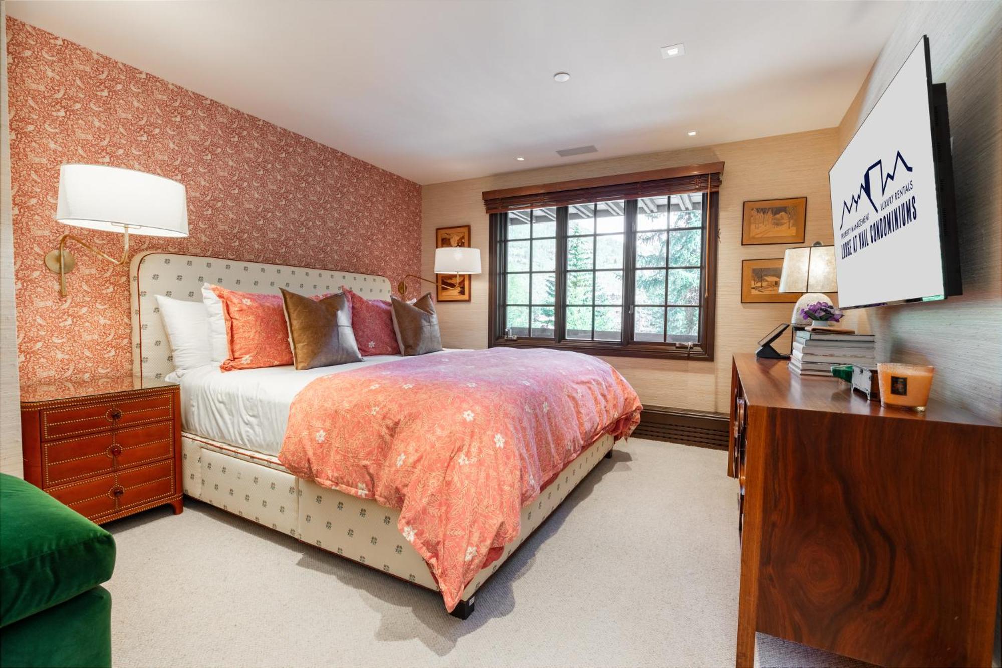 Aparthotel At
