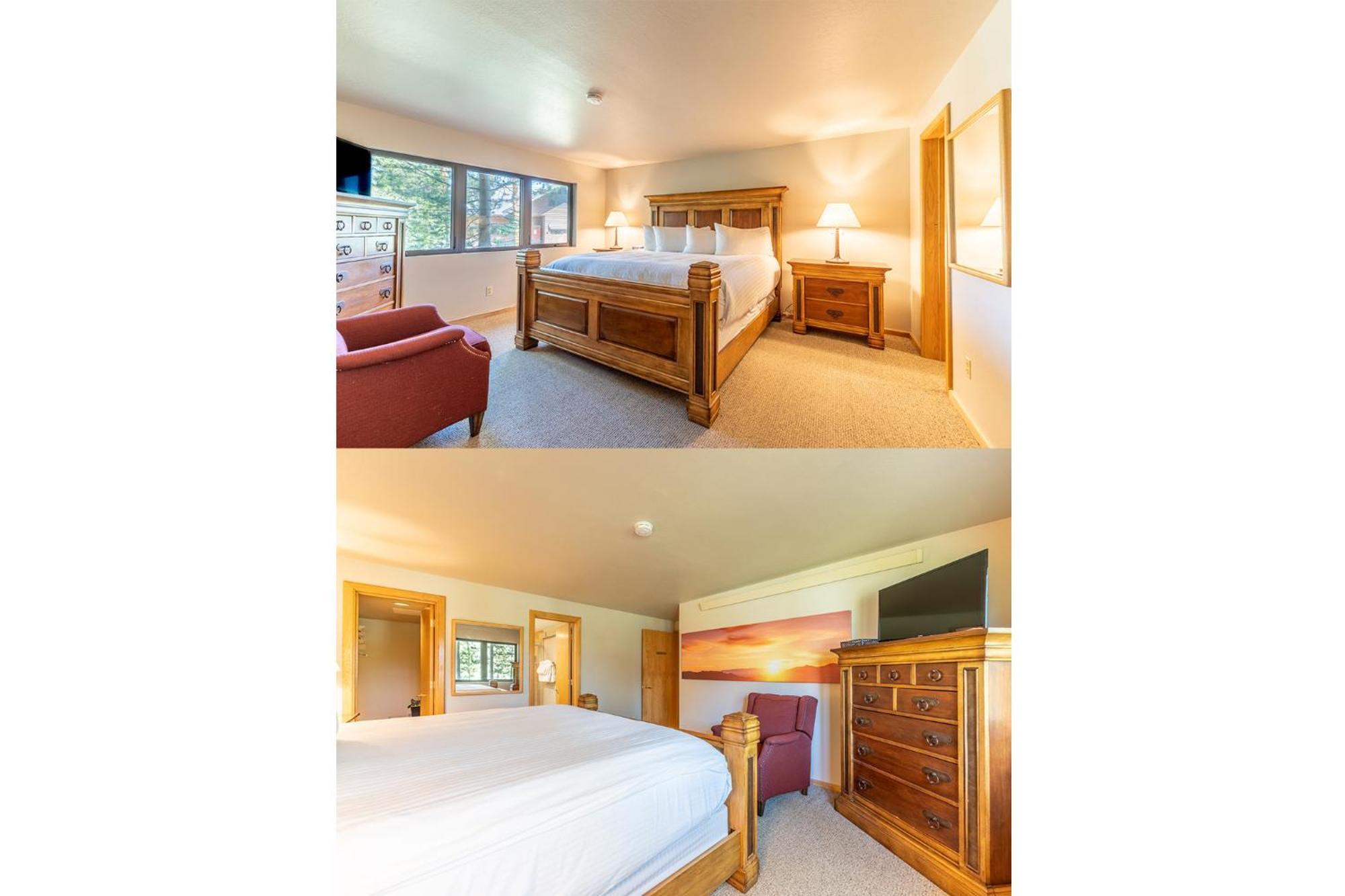 Holiday home 203 Gentian Road Keystone