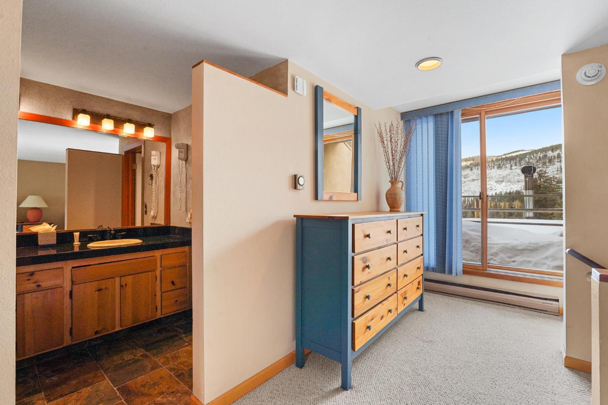 Decatur 1798 By Summit County Mountain Retreats Keystone