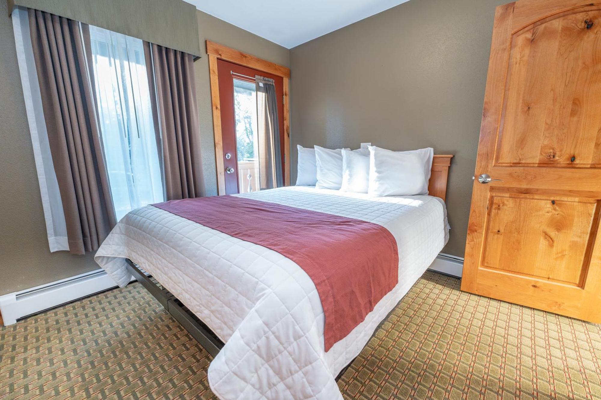 Hotel Silver Moon