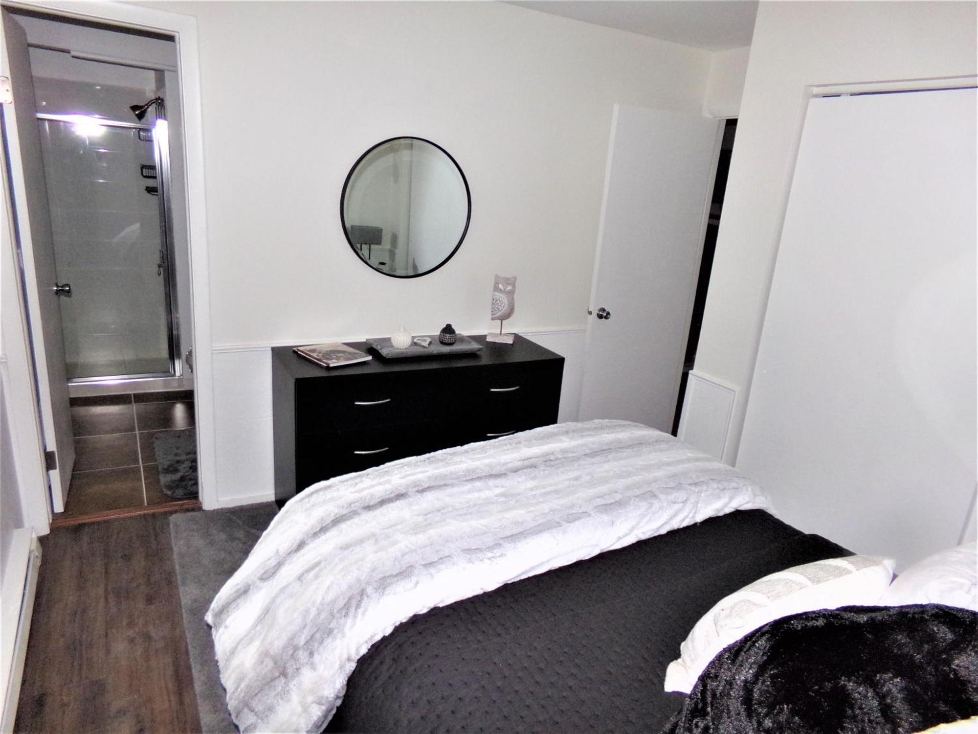 3 Bed 2 Bath Brcr * Blue River