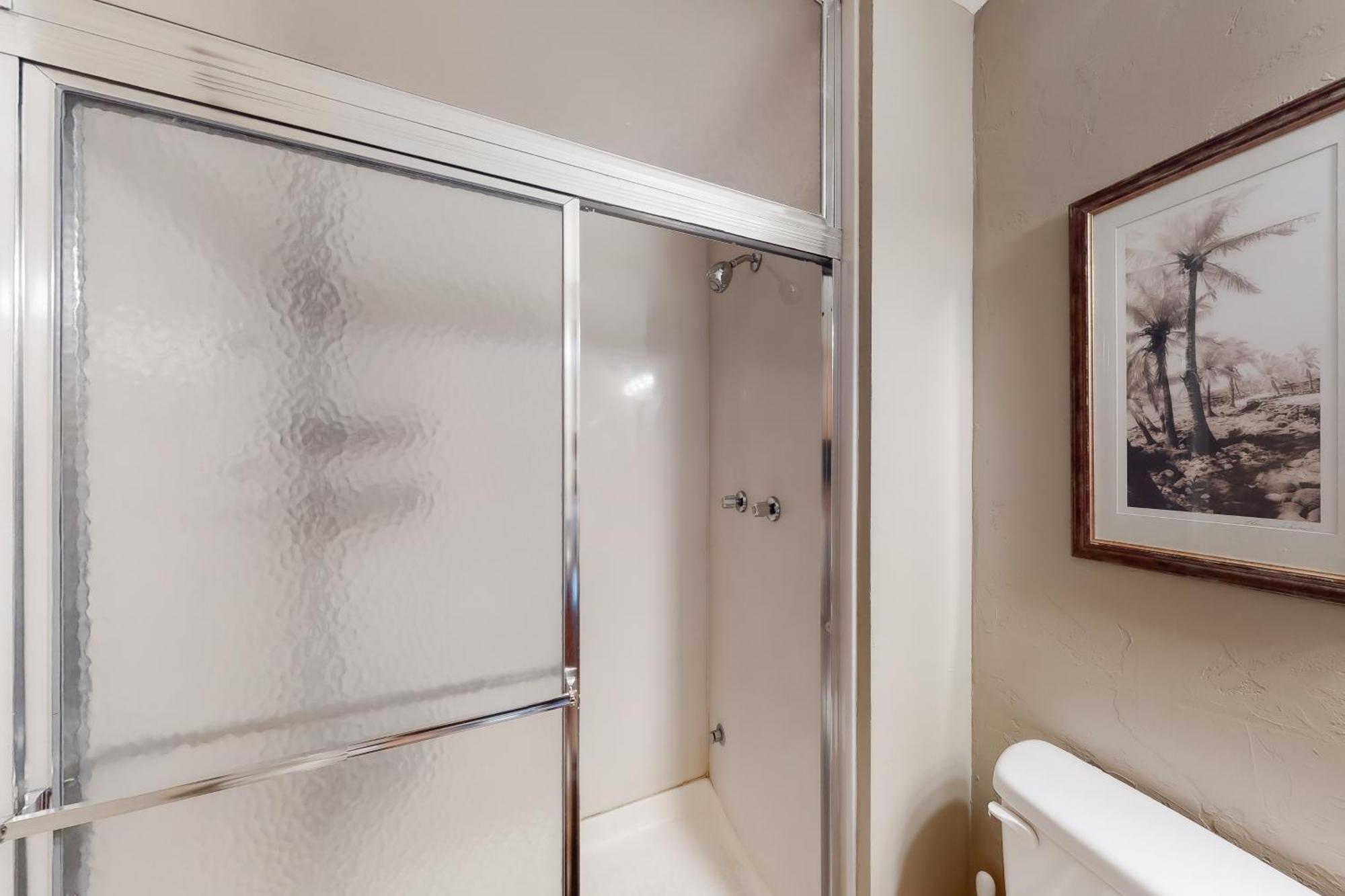 Timber Run Evergreen 9 Apartment *