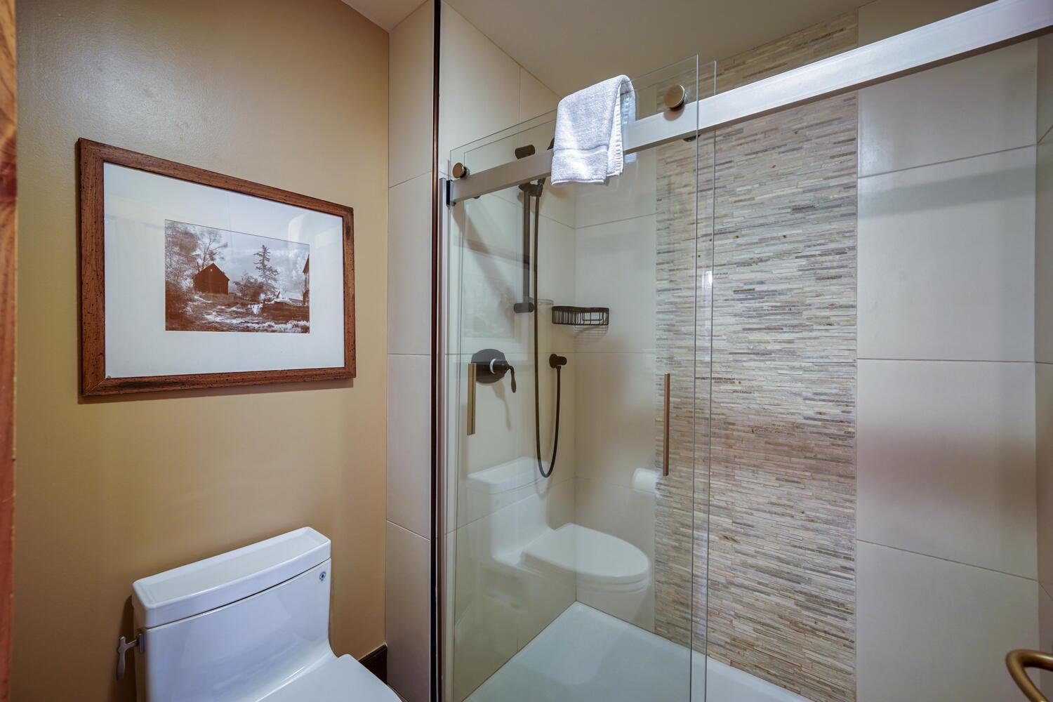 Apartment Buffalo 2 Bed 2 Ba Blcd2