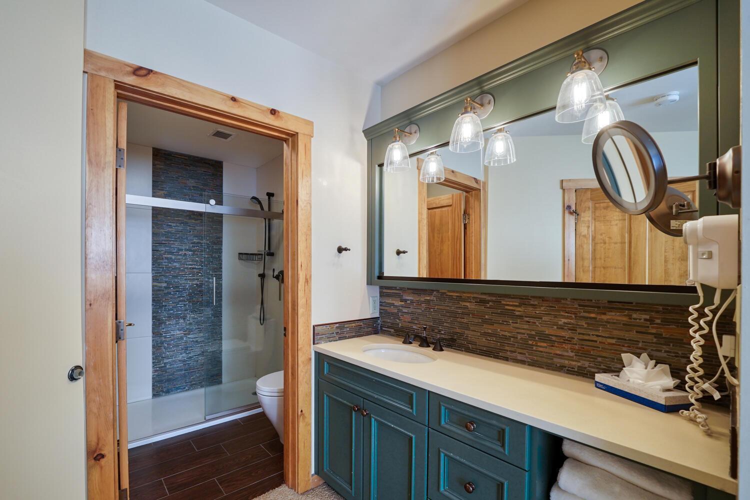 Buffalo 2 Bed 2 Ba Blcd2 Apartment Keystone