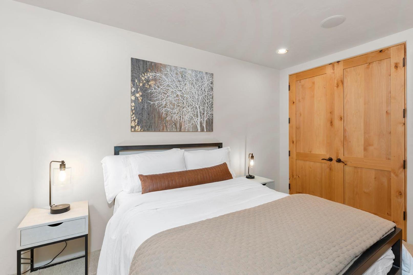 3br 3 1 2ba Center Of Everything New Listing On Our New Casa de férias