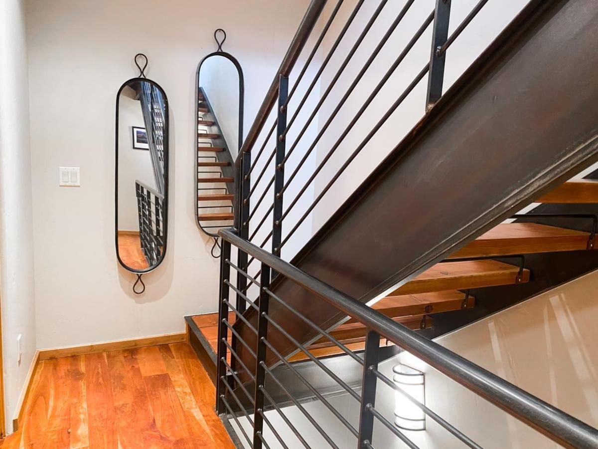 Casa de férias 3br 3 1 2ba Center Of Everything New Listing On Our New