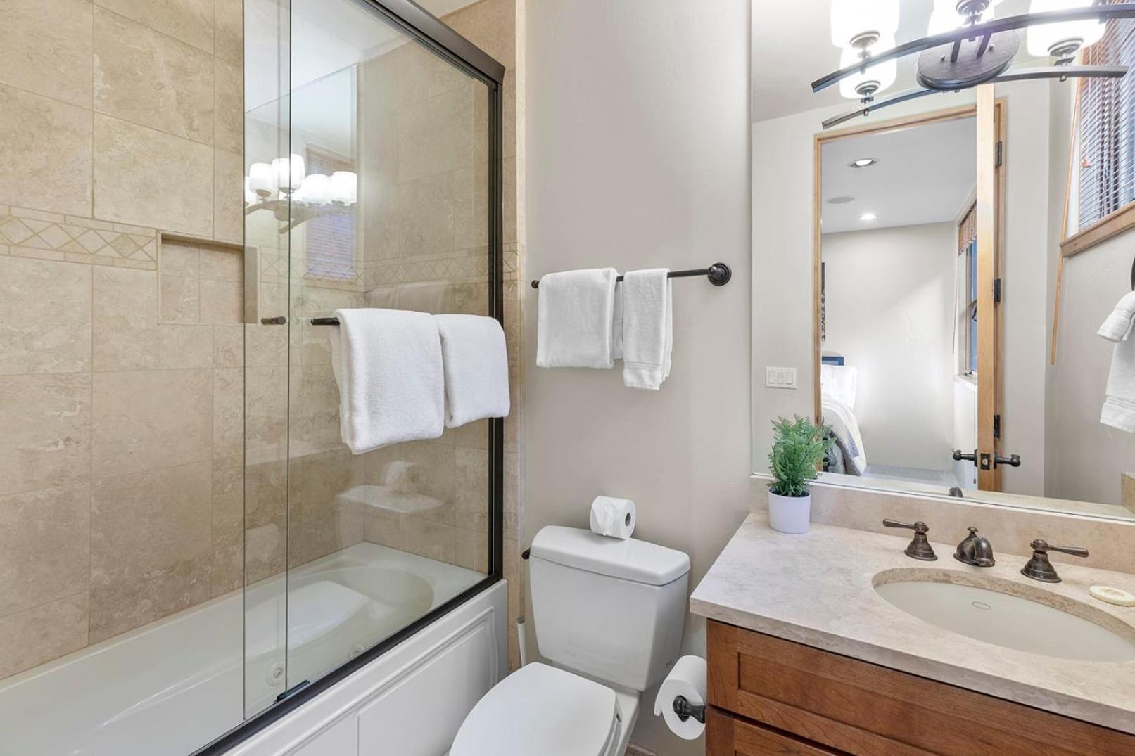 3br 3 1 2ba Center Of Everything New Listing On Our New Casa de férias *