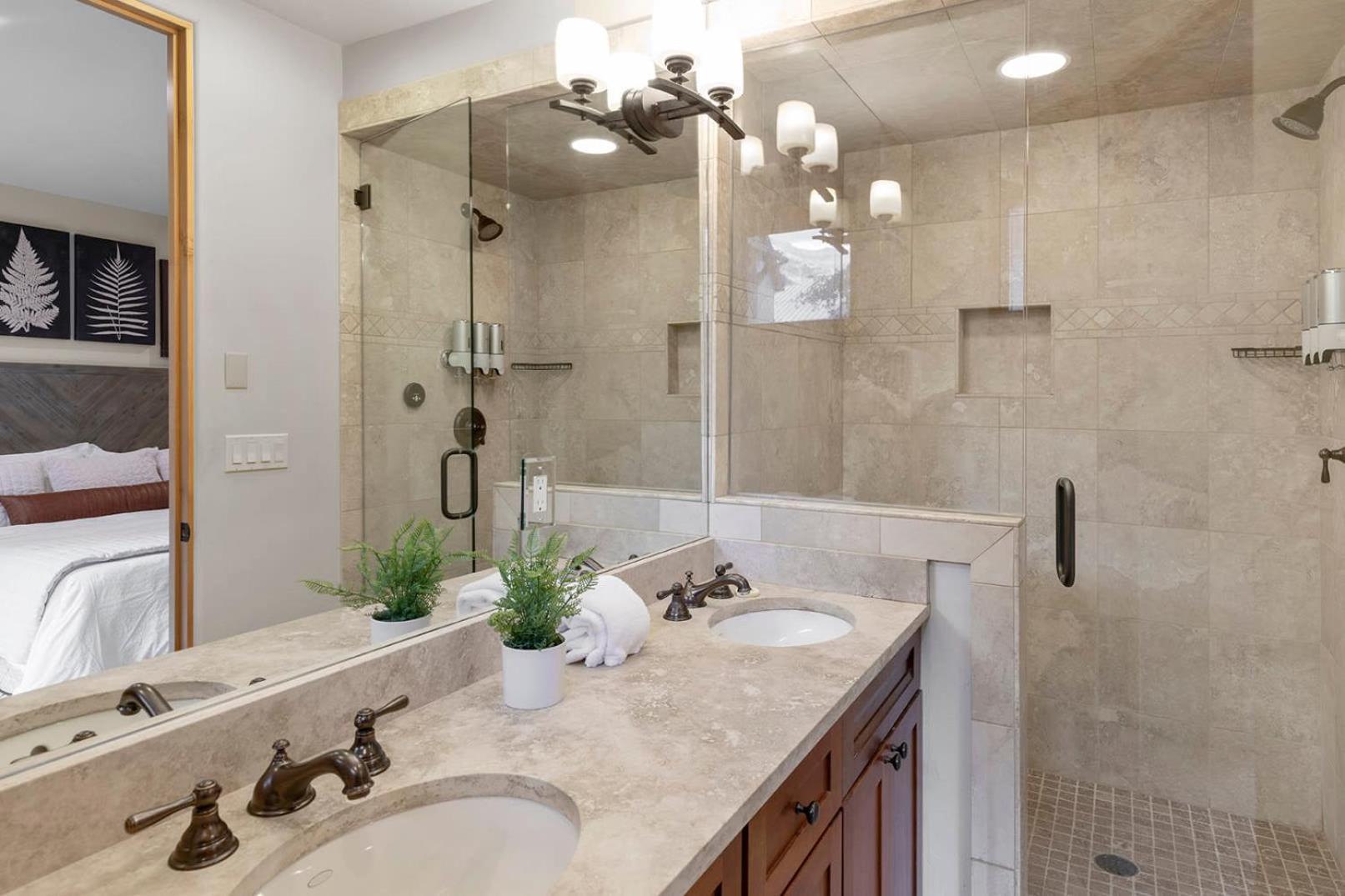 Casa de férias 3br 3 1 2ba Center Of Everything New Listing On Our New Telluride