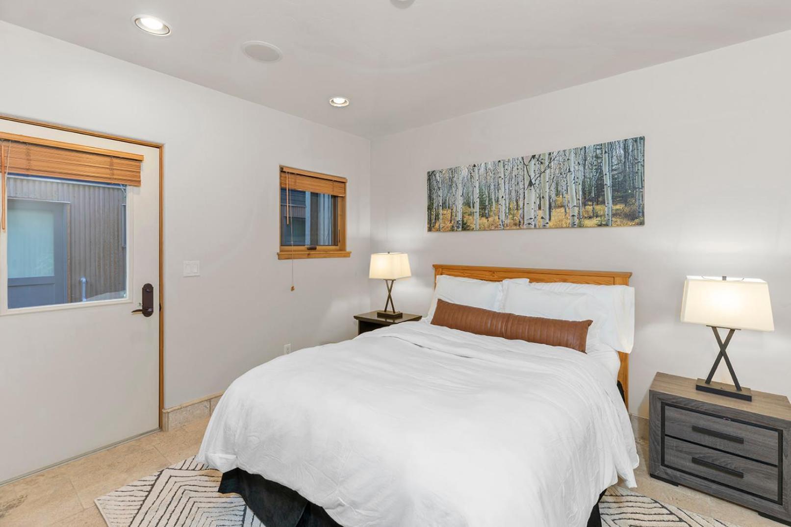 3br 3 1 2ba Center Of Everything New Listing On Our New * Telluride