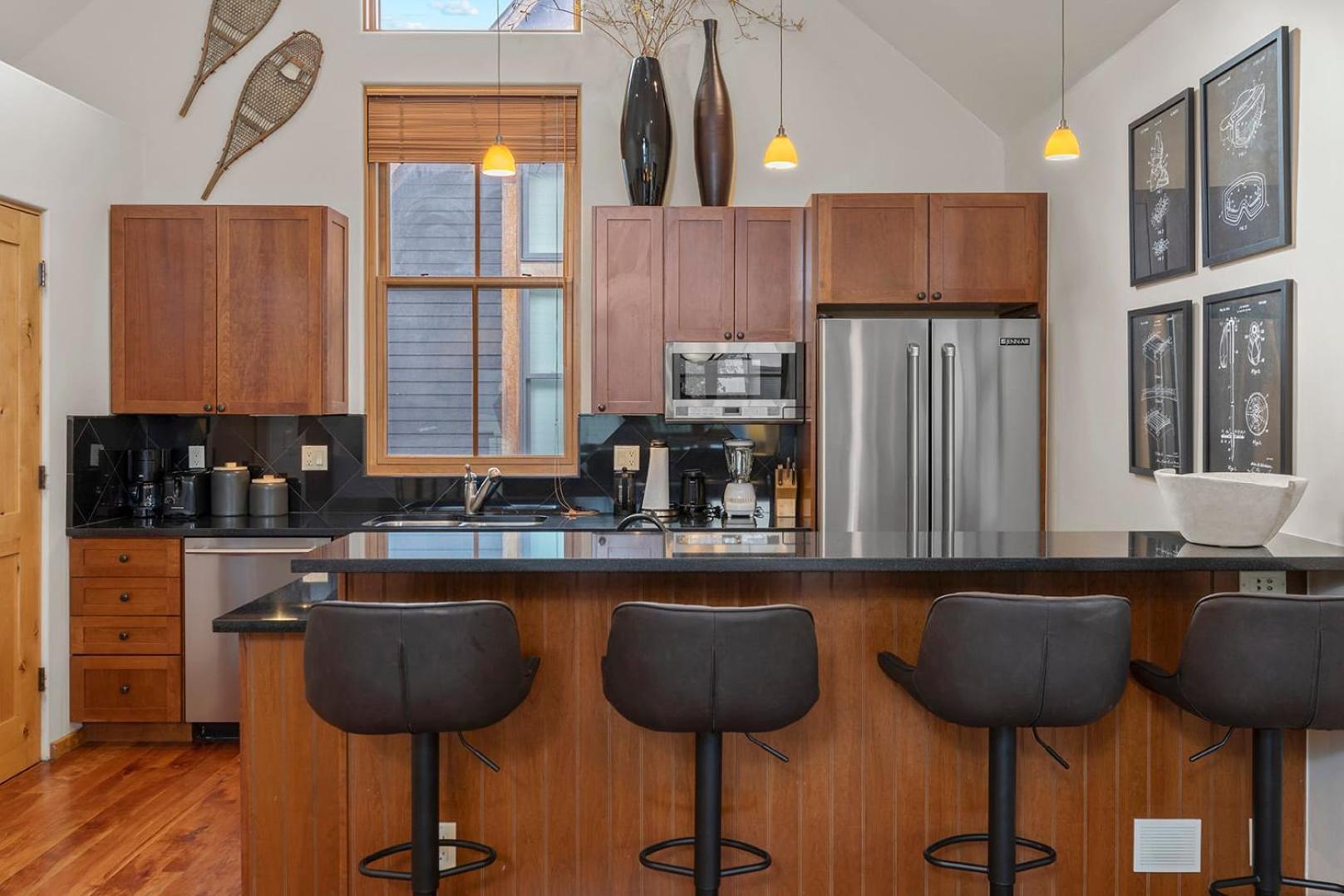 3br 3 1 2ba Center Of Everything New Listing On Our New Casa de férias
