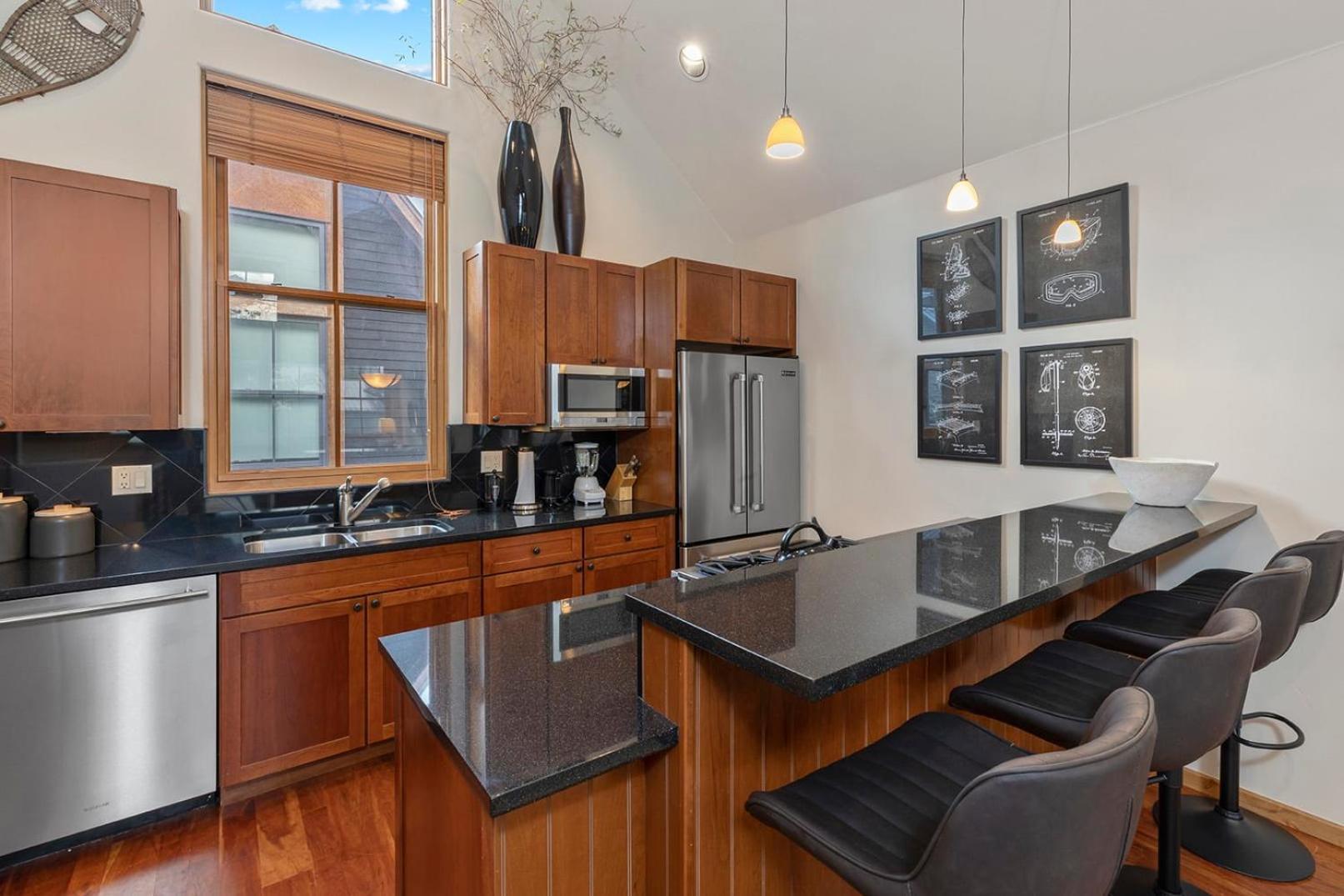 Casa de férias 3br 3 1 2ba Center Of Everything New Listing On Our New
