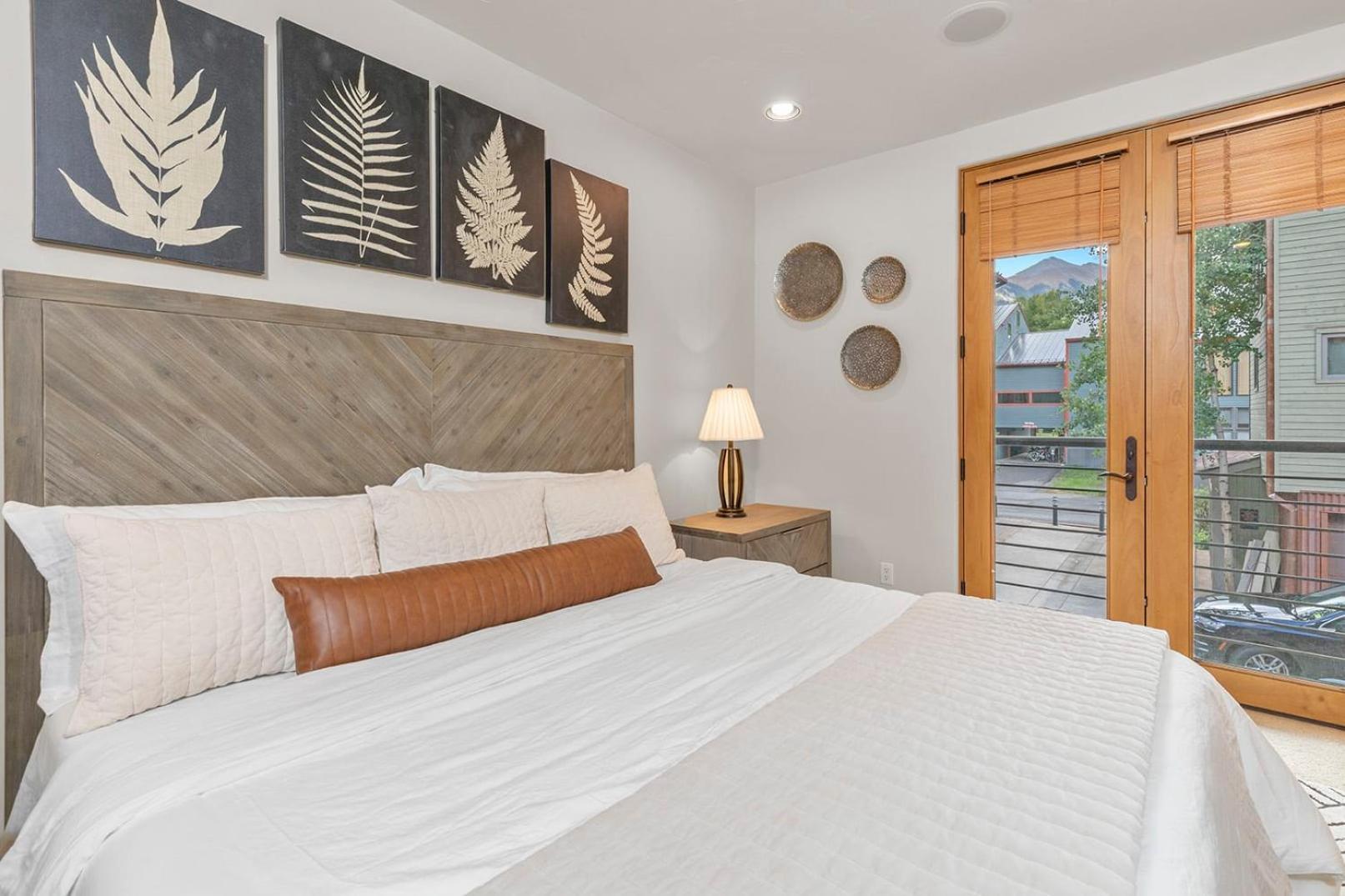Casa de férias 3br 3 1 2ba Center Of Everything New Listing On Our New *