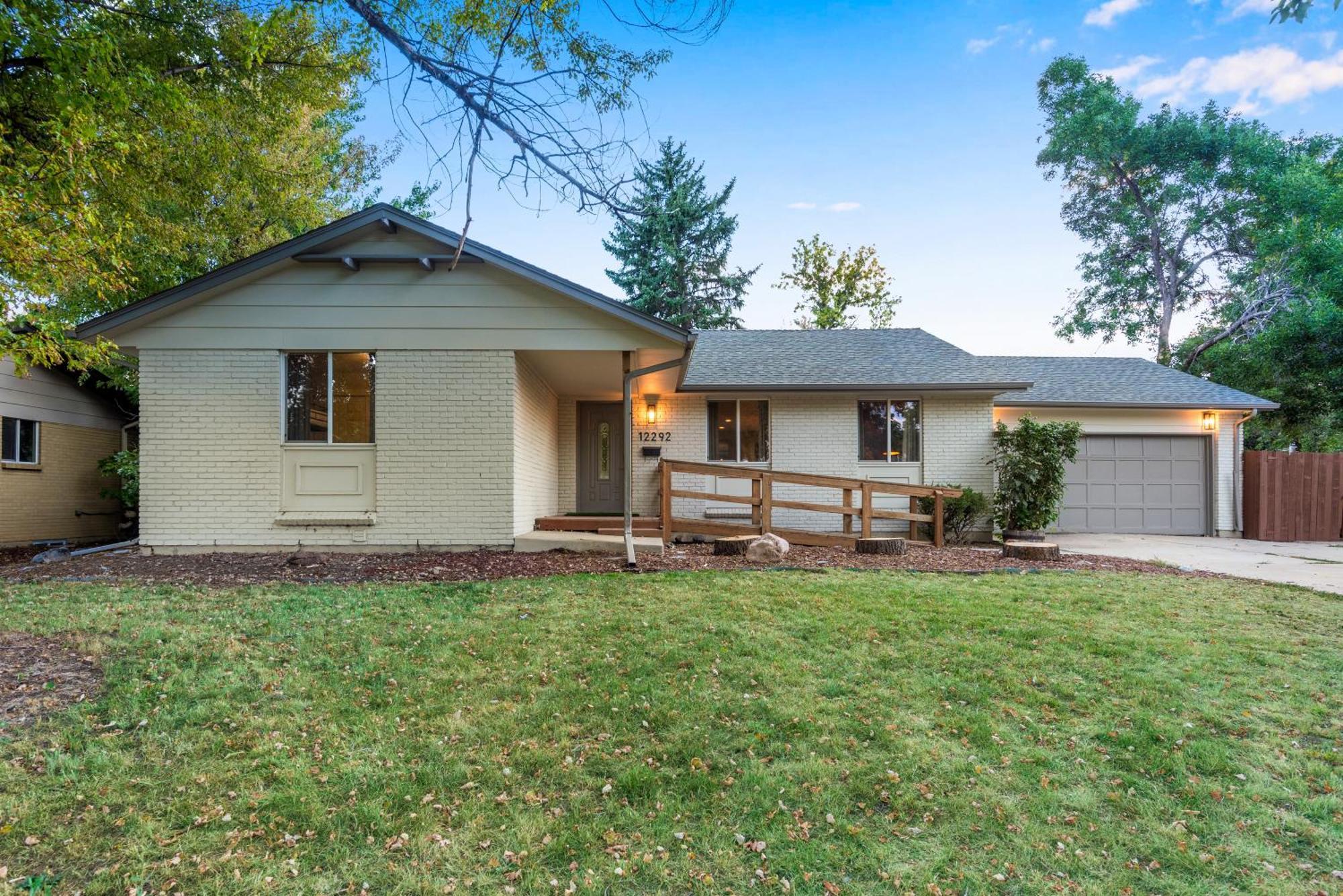 Holiday home Mid Summer Night's Dream W Hot Tub Theater Game Arvada