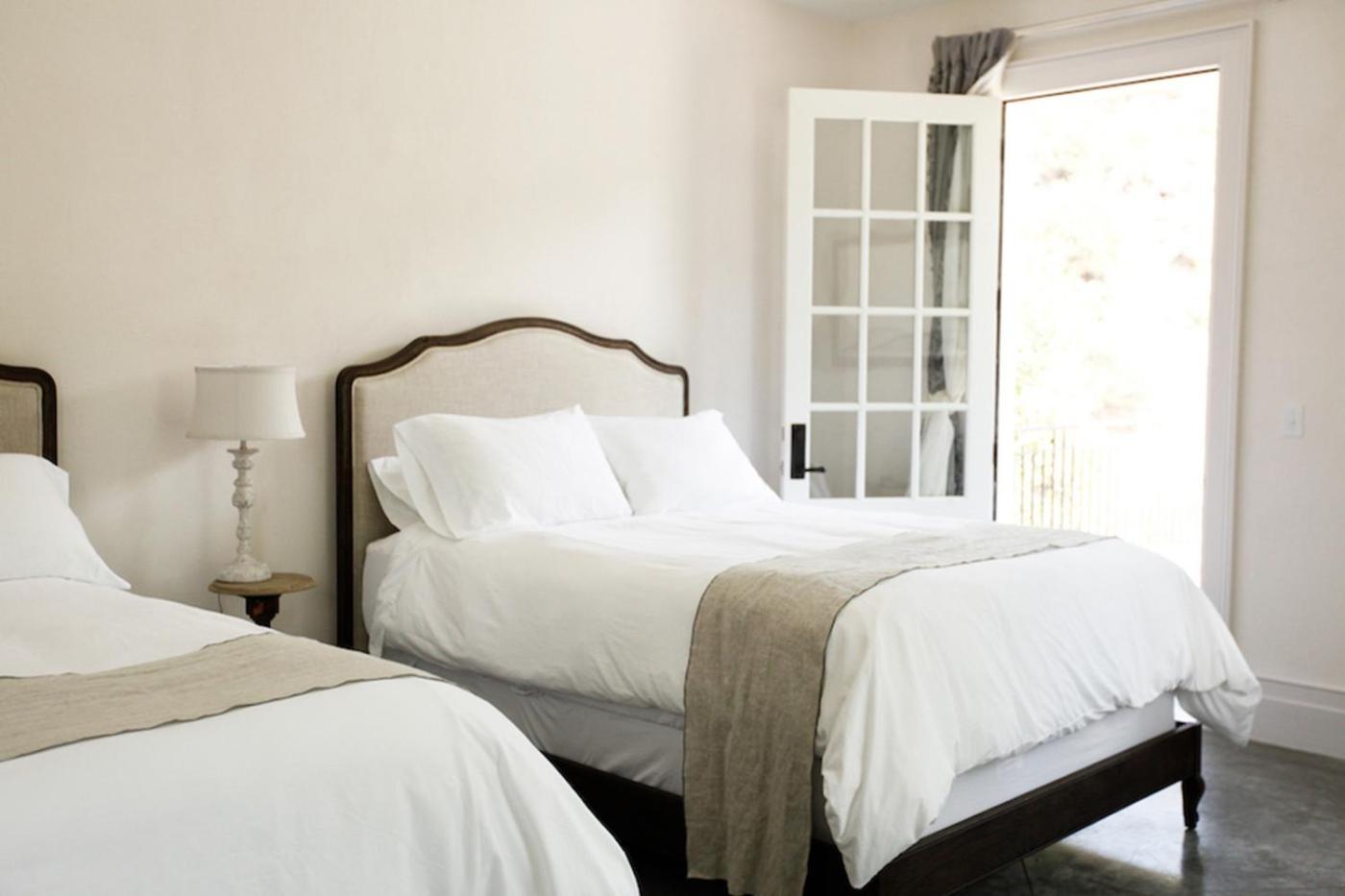 Surf & Chateau 3* Buena Vista
